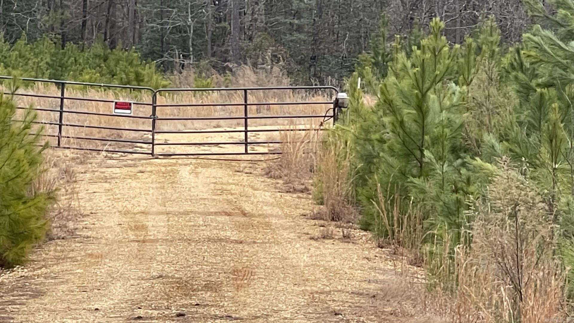 4684-4866 AR-291  Prattsville, AR