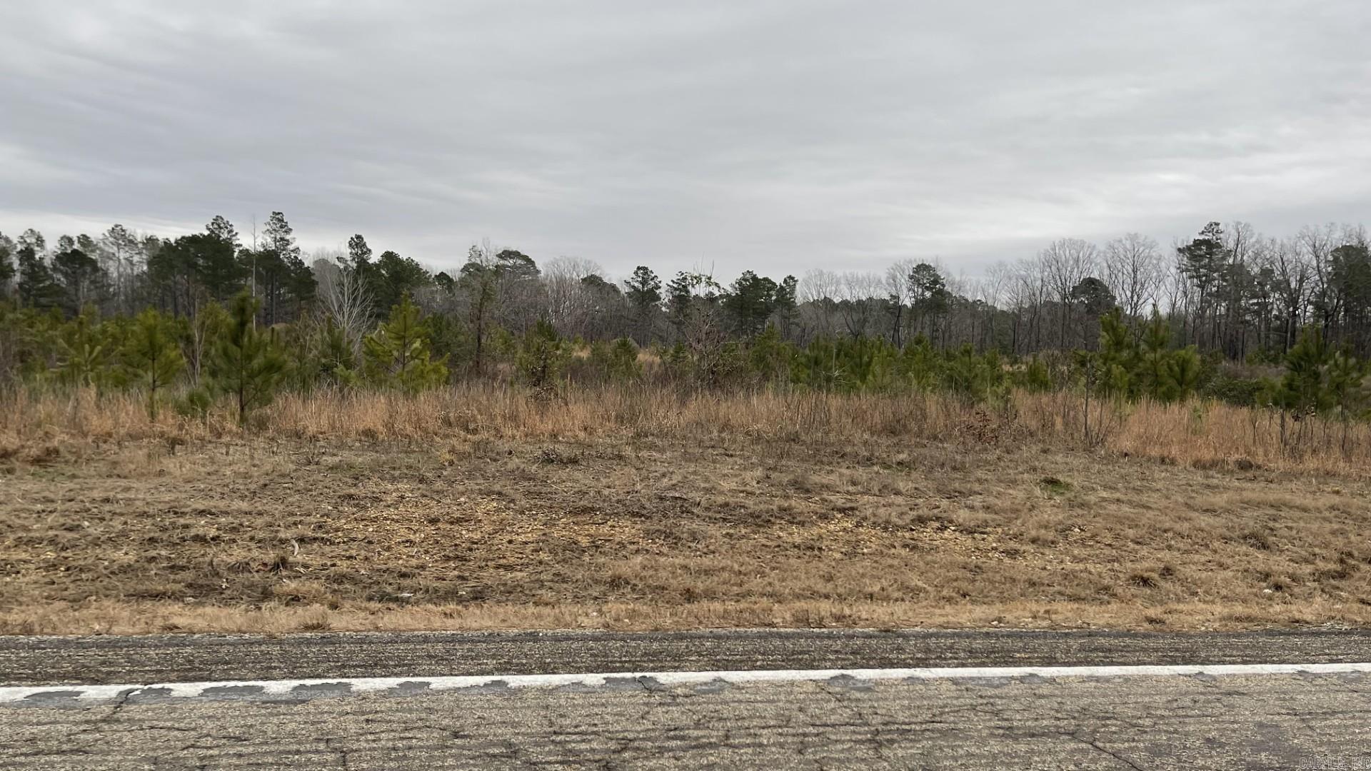 4684-4866 AR-291  Prattsville, AR