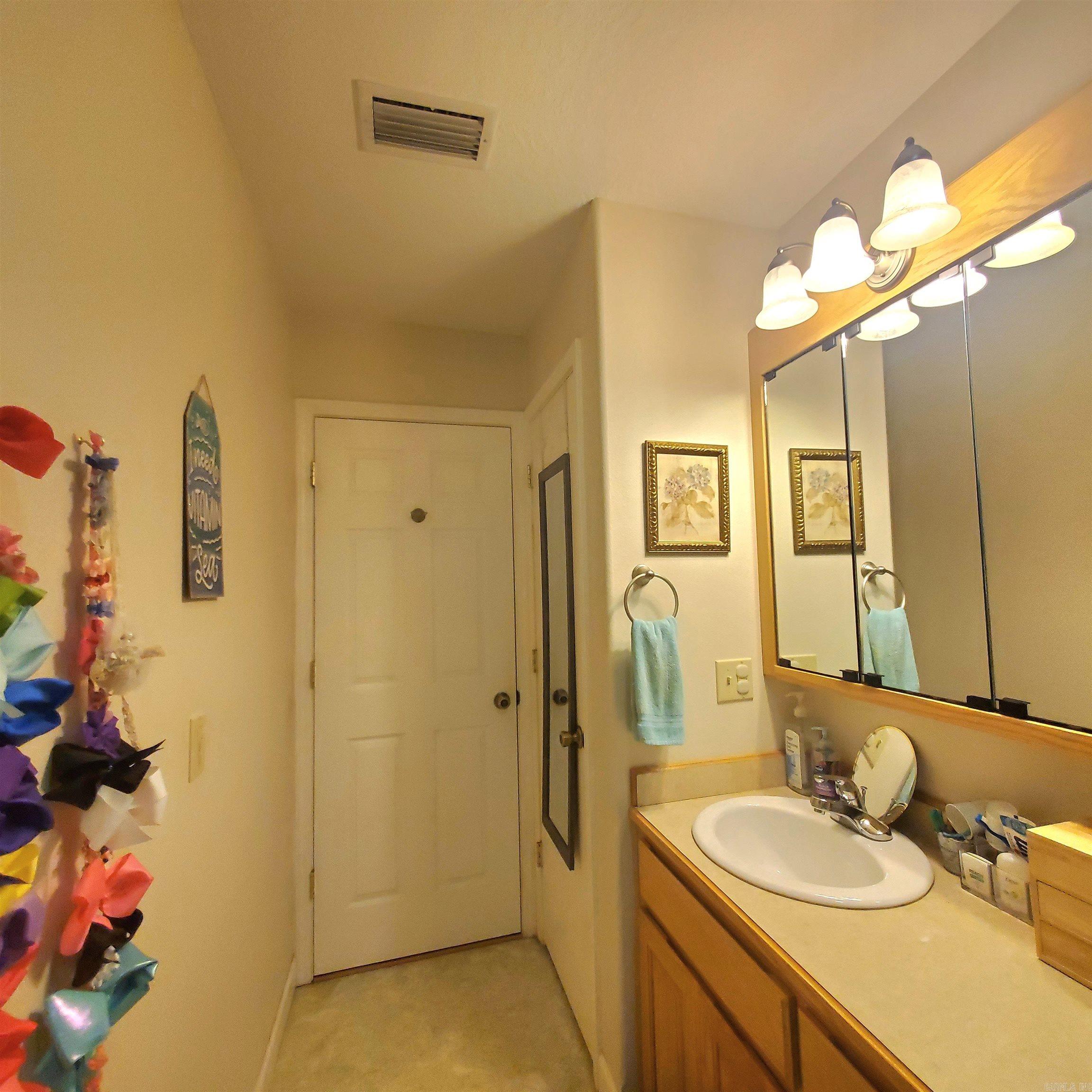 1308 Chimney Rock  Mountain View, AR