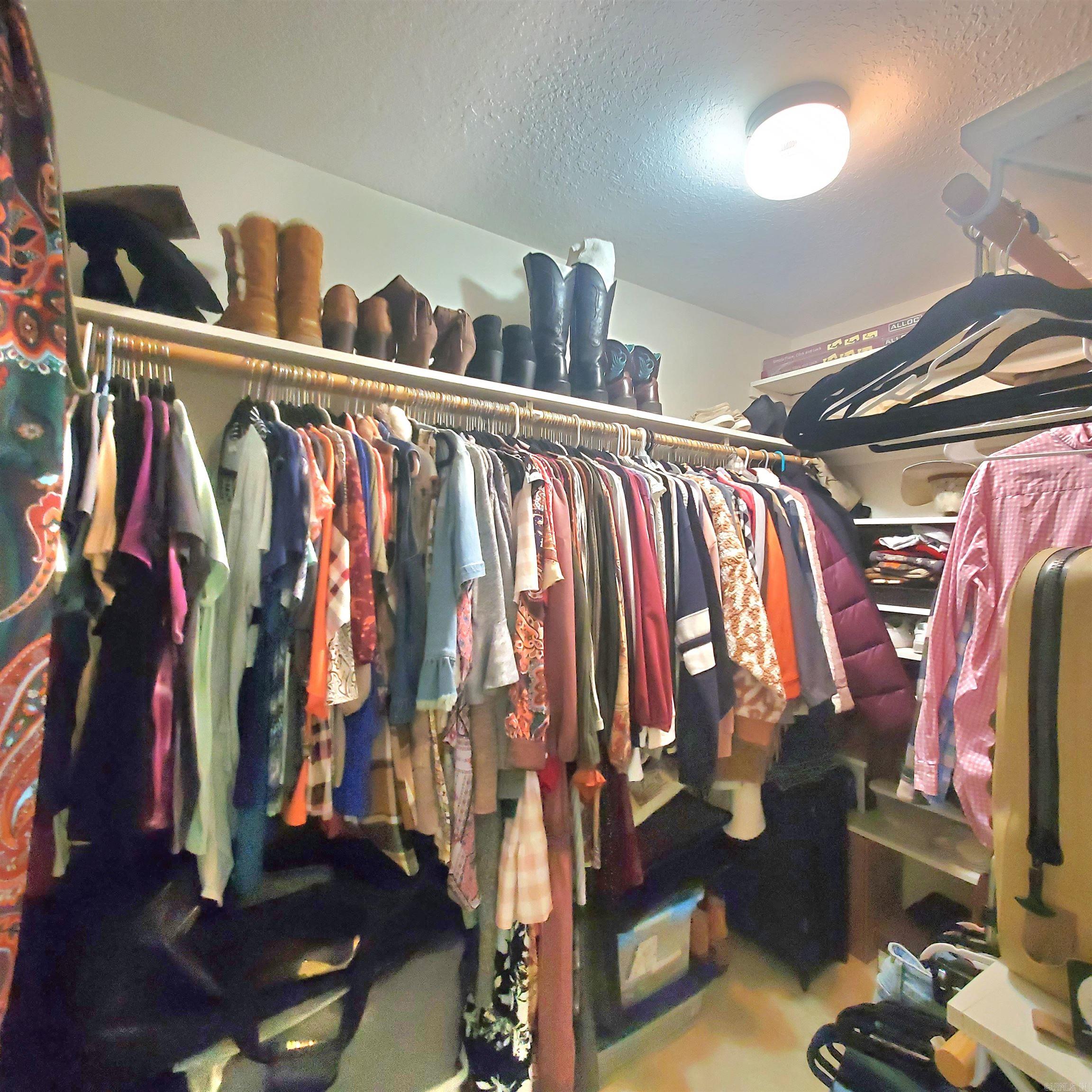 1308 Chimney Rock  Mountain View, AR