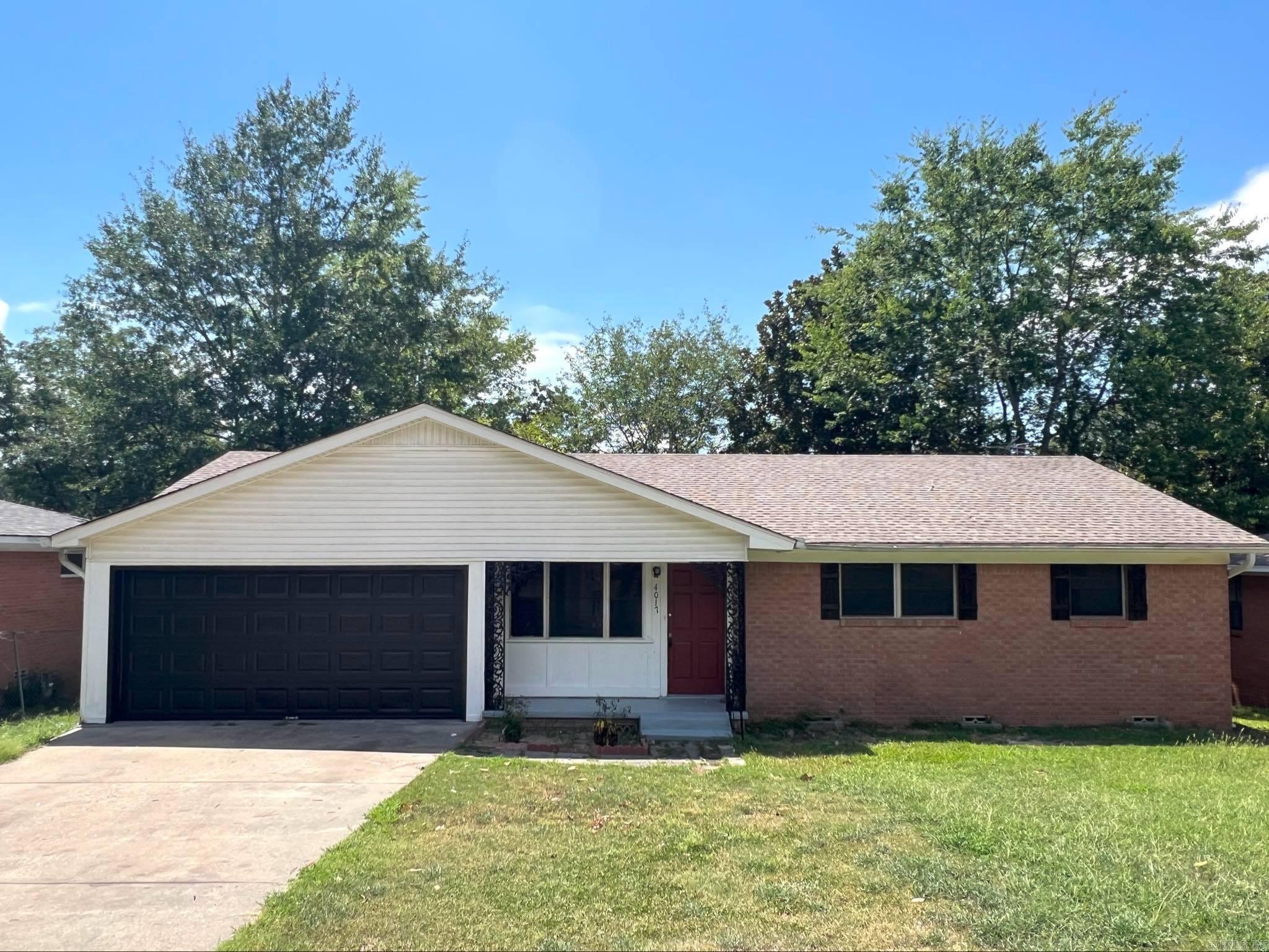 4017 Hillside Drive — photo 3