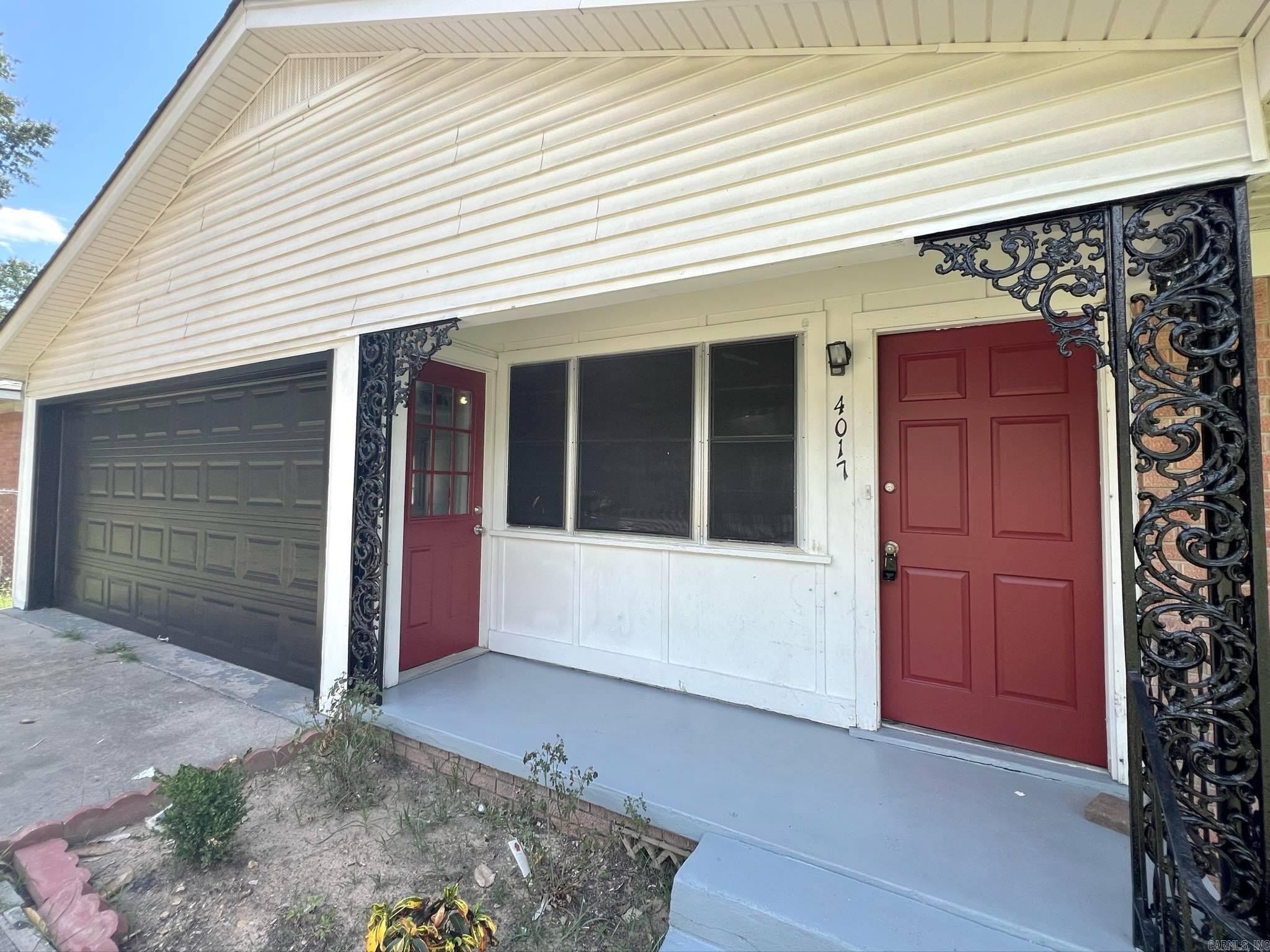 4017 Hillside Drive — photo 4