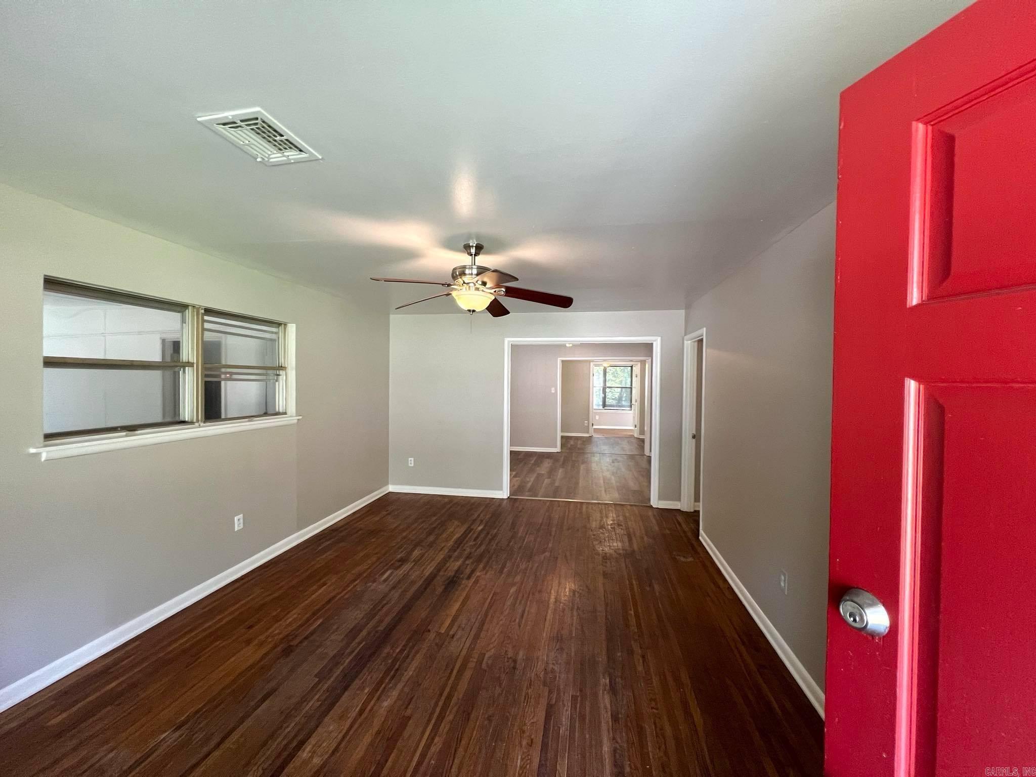 4017 Hillside Drive — photo 5