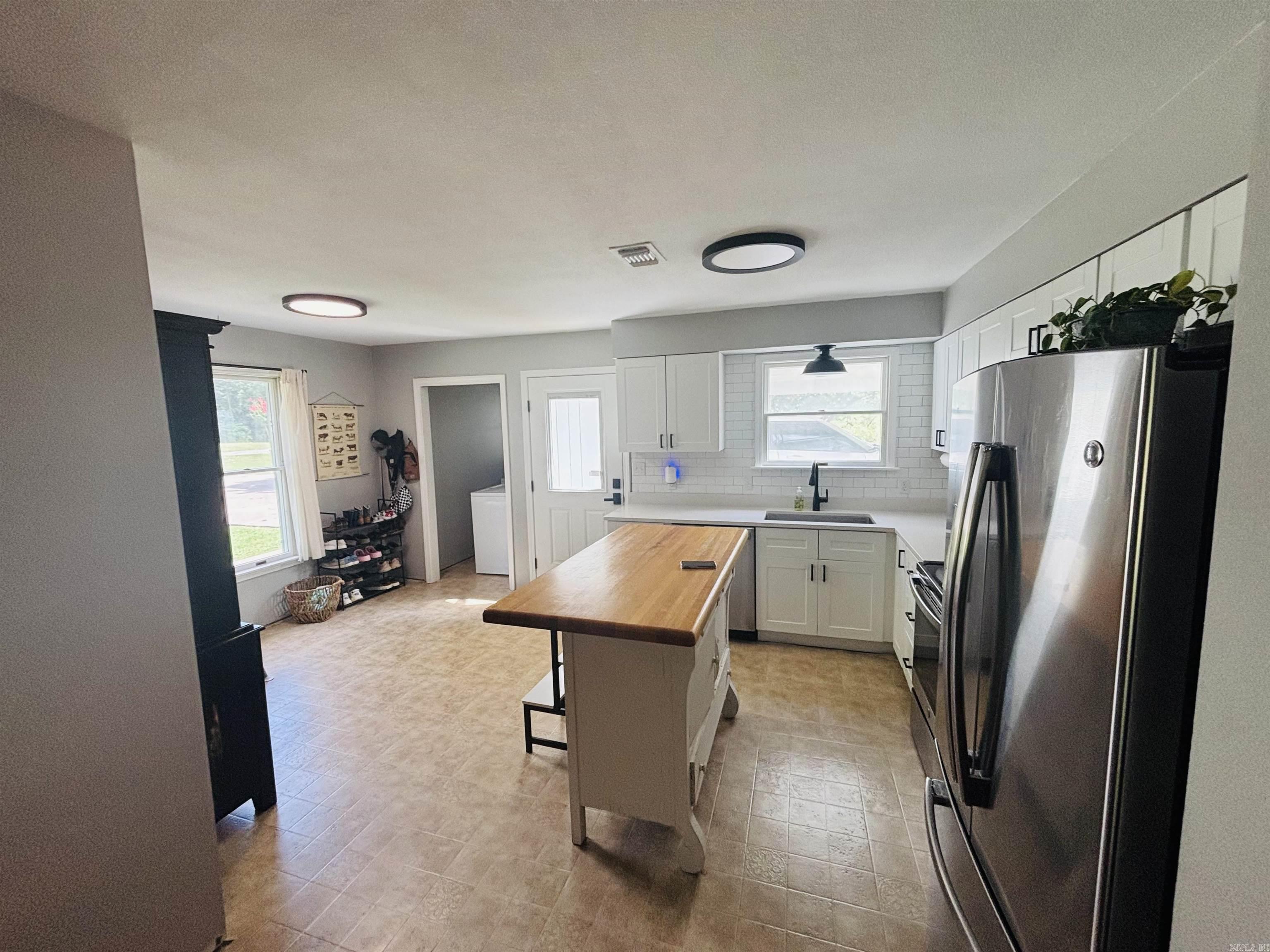 706 N 333 Highway Marshall, AR 72650