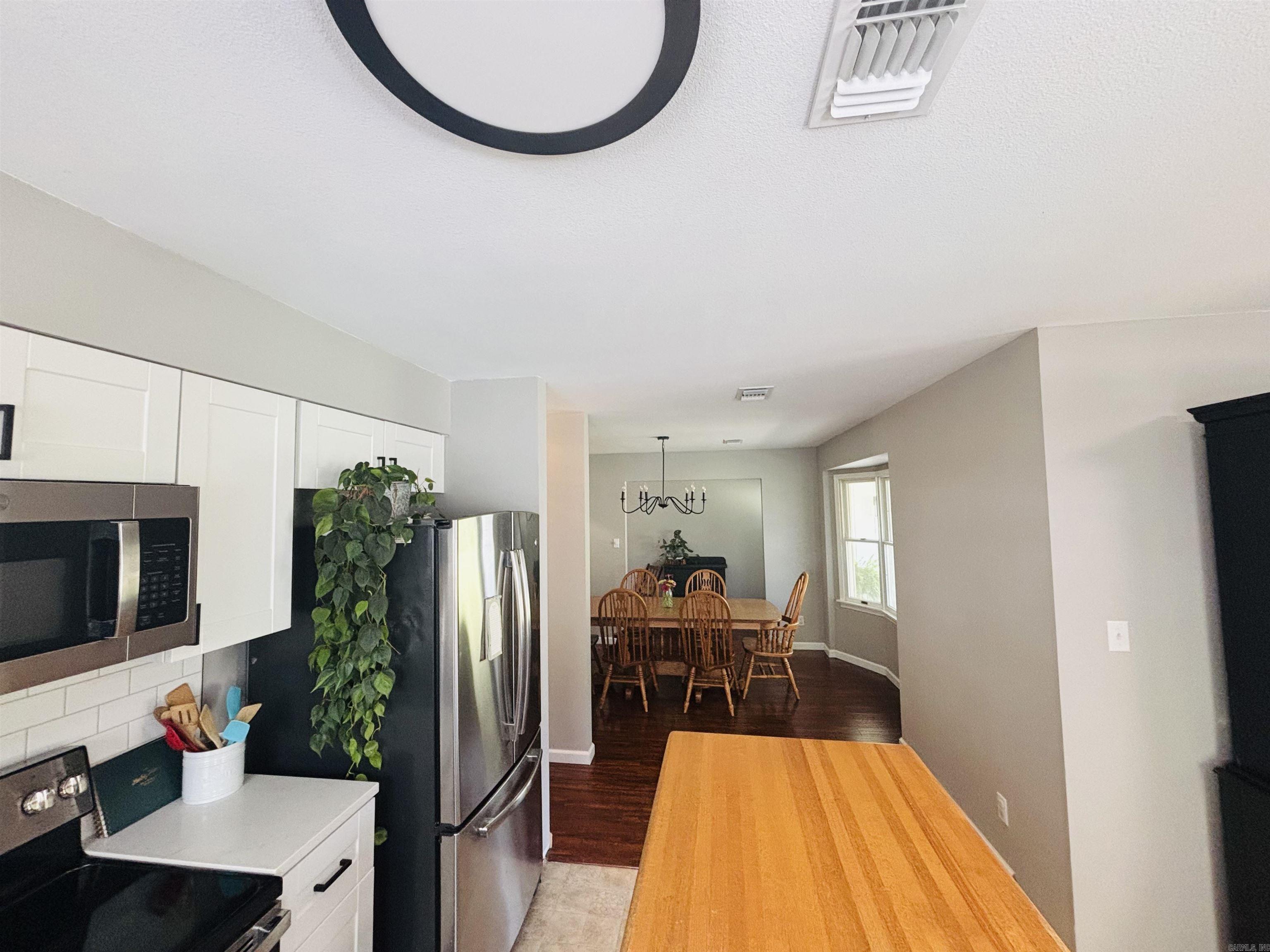 706 N 333 Highway Marshall, AR 72650