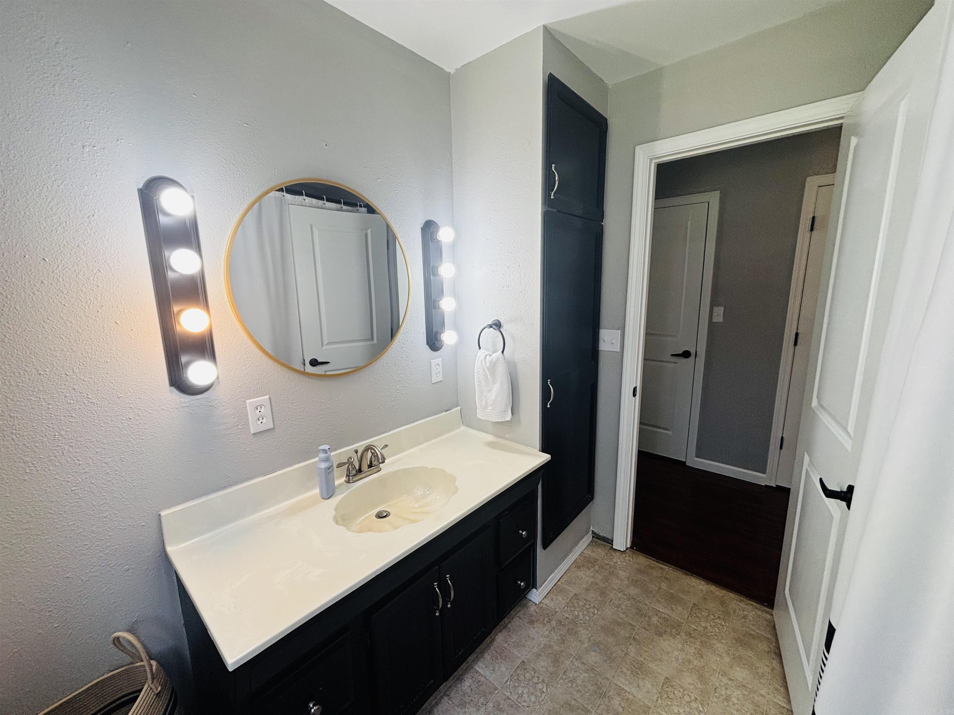 706 N 333 Highway Marshall, AR 72650