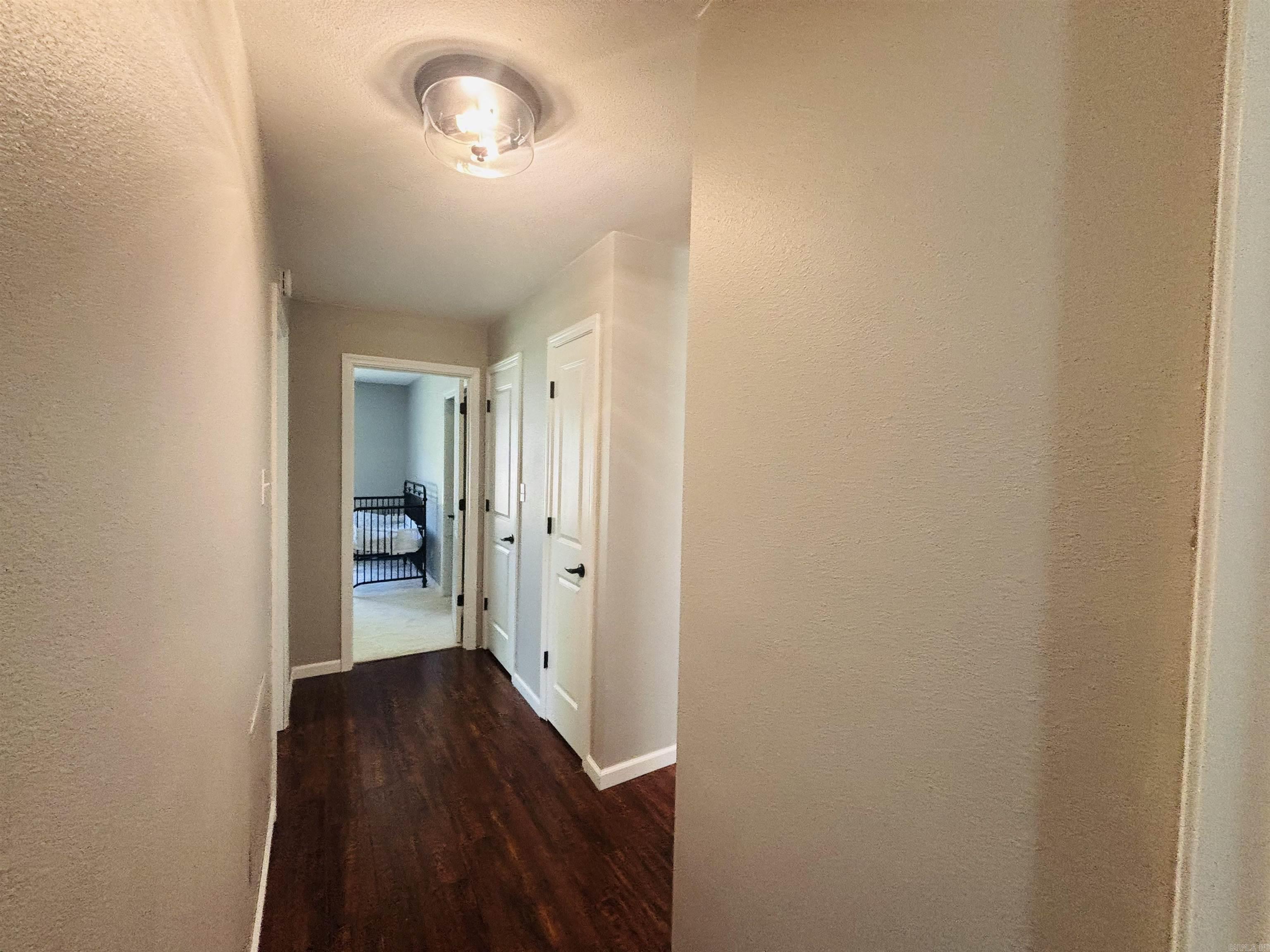 706 N 333 Highway Marshall, AR 72650