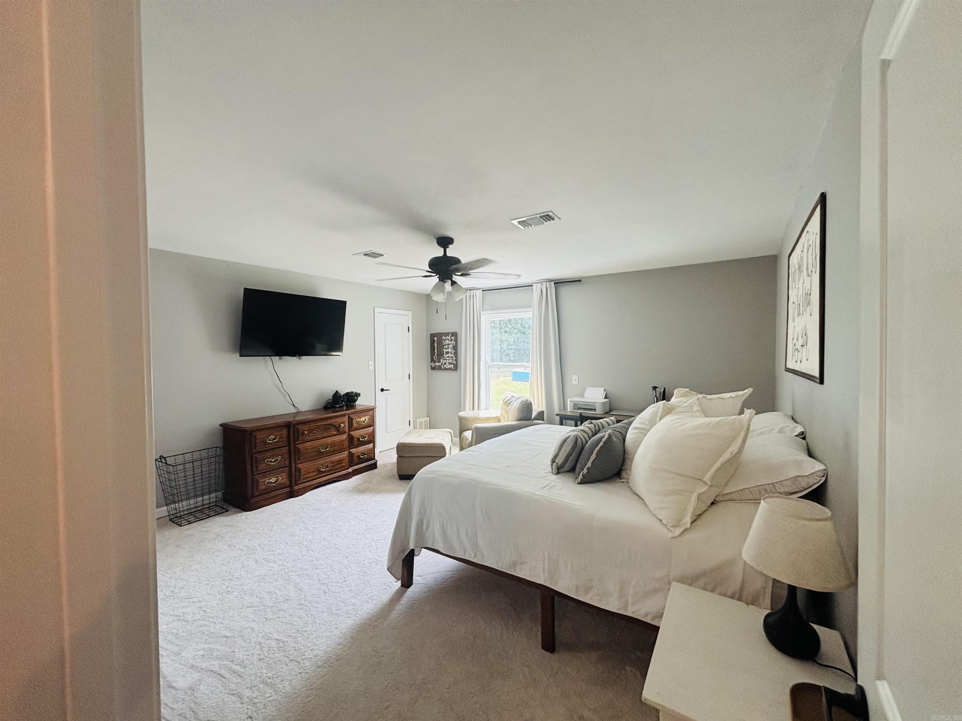 706 N 333 Highway Marshall, AR 72650