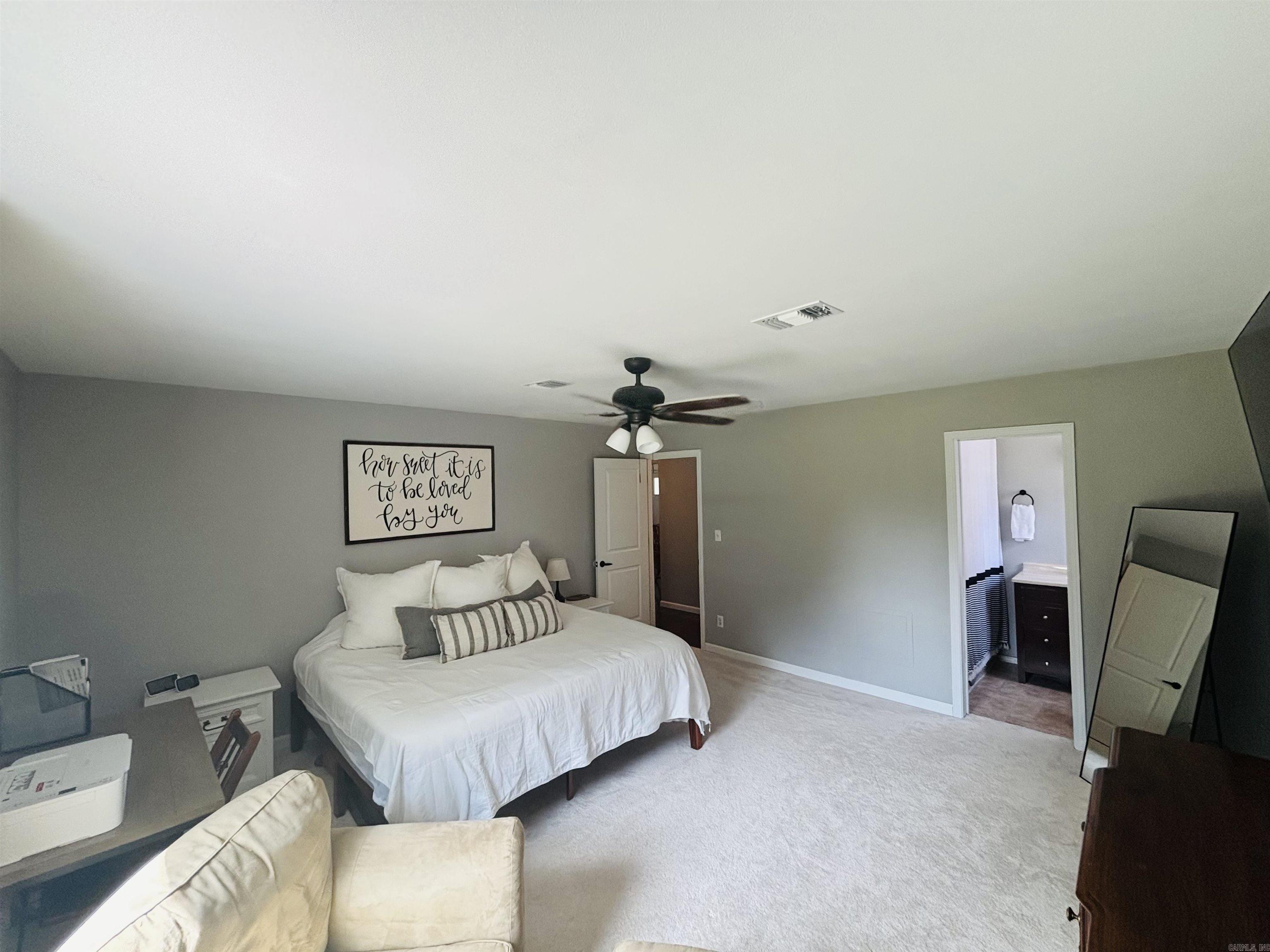 706 N 333 Highway Marshall, AR 72650