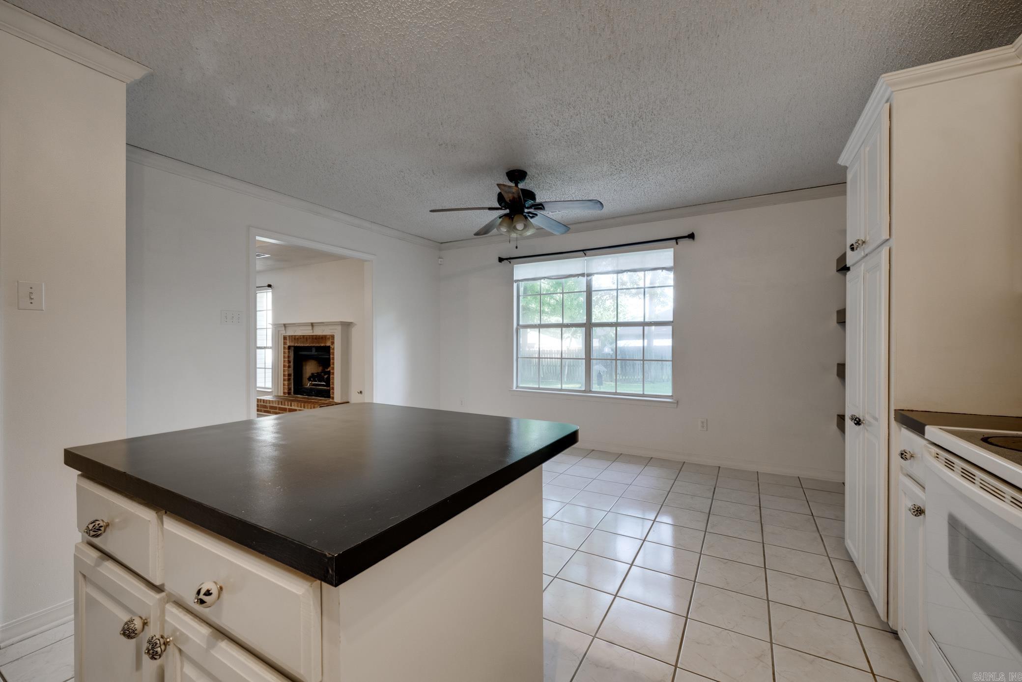 40 Bent Tree Drive Cabot, AR 72023