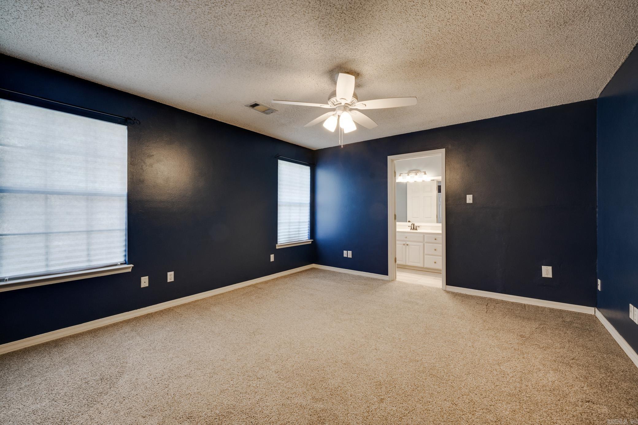 40 Bent Tree Drive Cabot, AR 72023