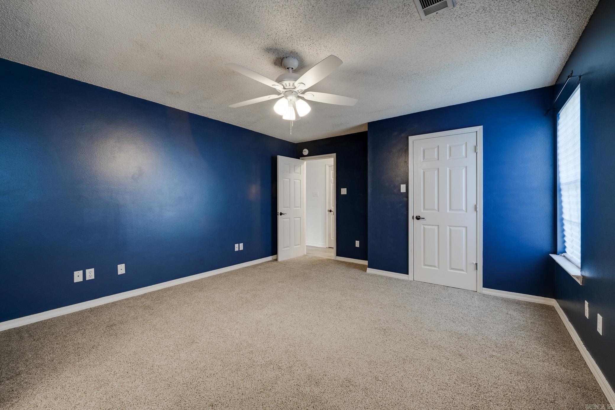 40 Bent Tree Drive Cabot, AR 72023