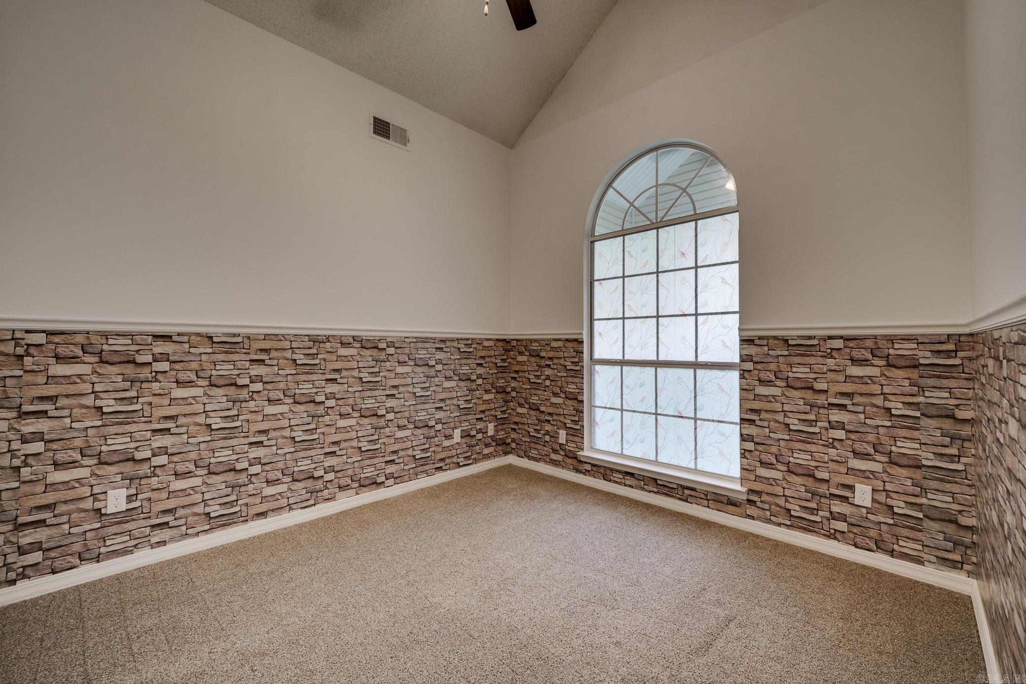 40 Bent Tree Drive Cabot, AR 72023