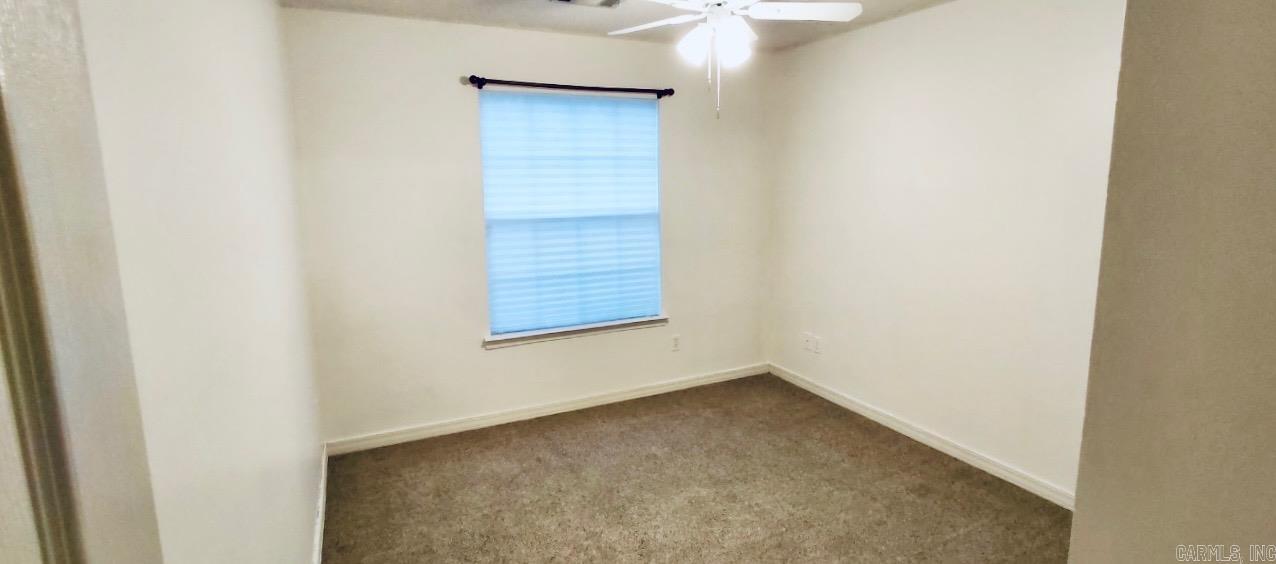 40 Bent Tree Drive Cabot, AR 72023