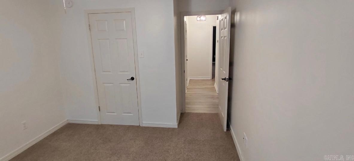 40 Bent Tree Drive Cabot, AR 72023