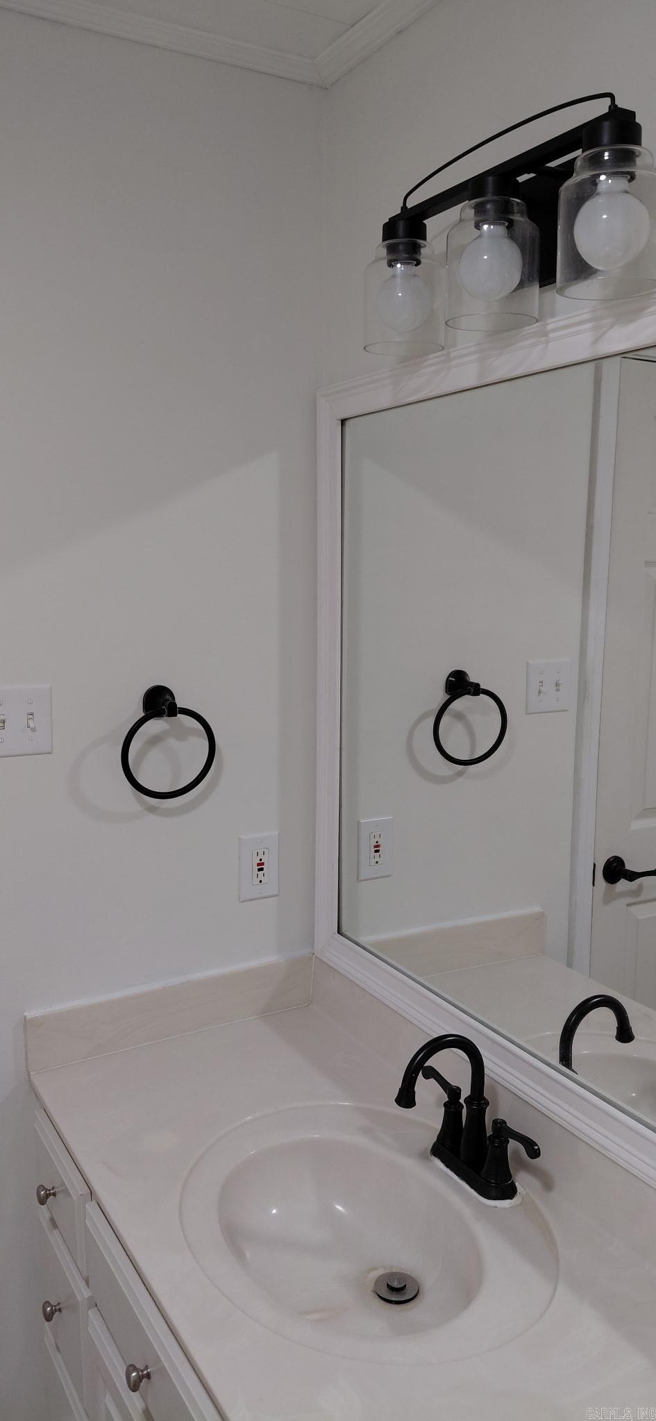 40 Bent Tree Drive Cabot, AR 72023