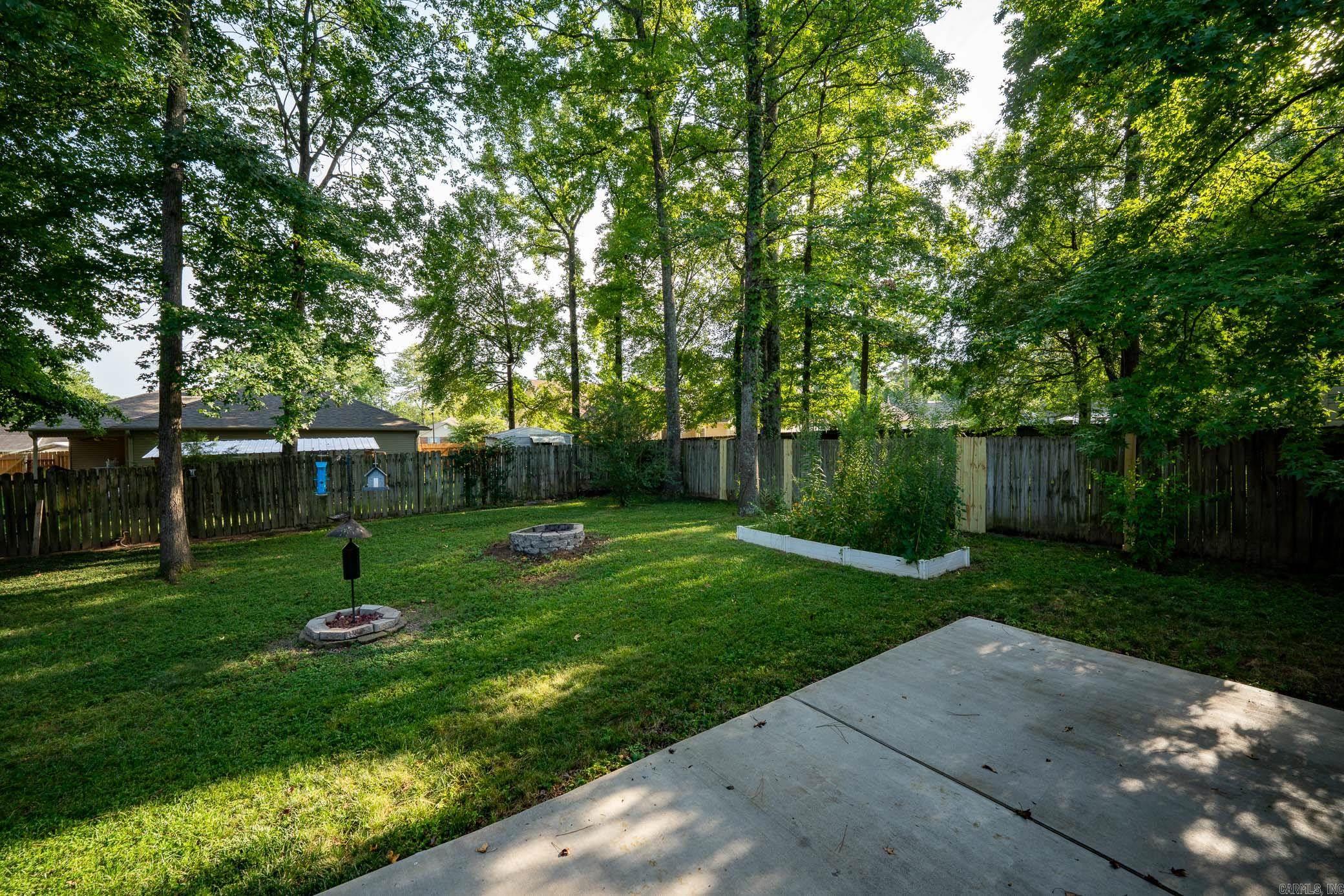 40 Bent Tree Drive Cabot, AR 72023