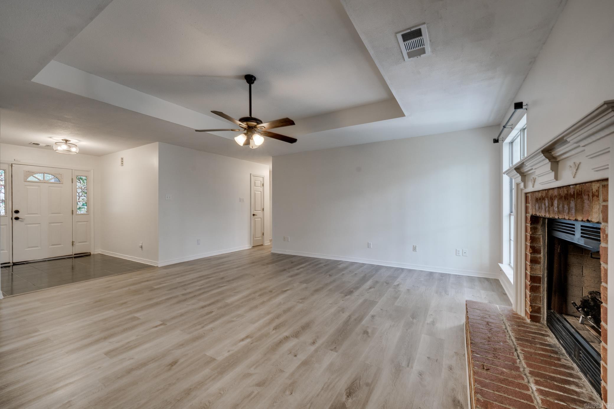 40 Bent Tree Drive Cabot, AR 72023