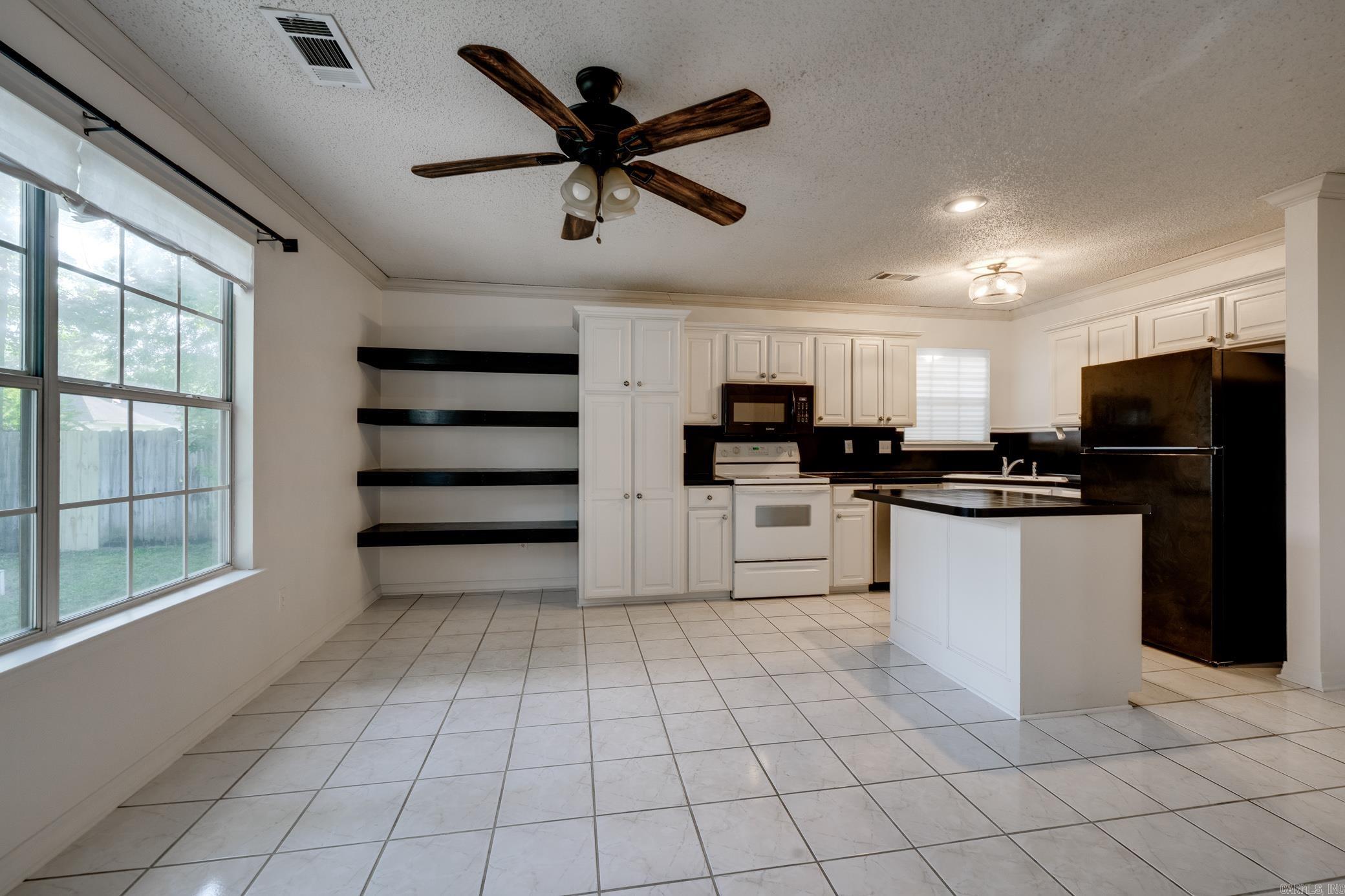 40 Bent Tree Drive Cabot, AR 72023