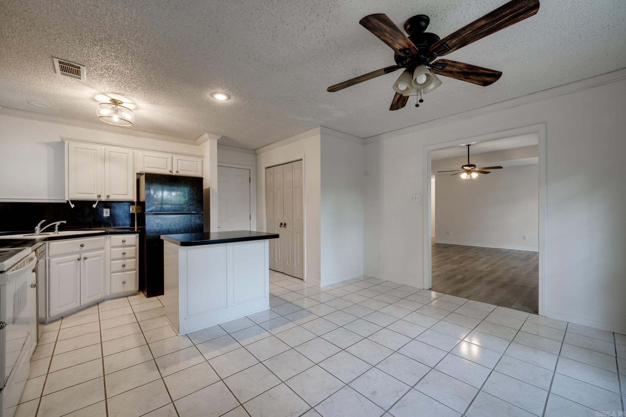 40 Bent Tree Drive Cabot, AR 72023