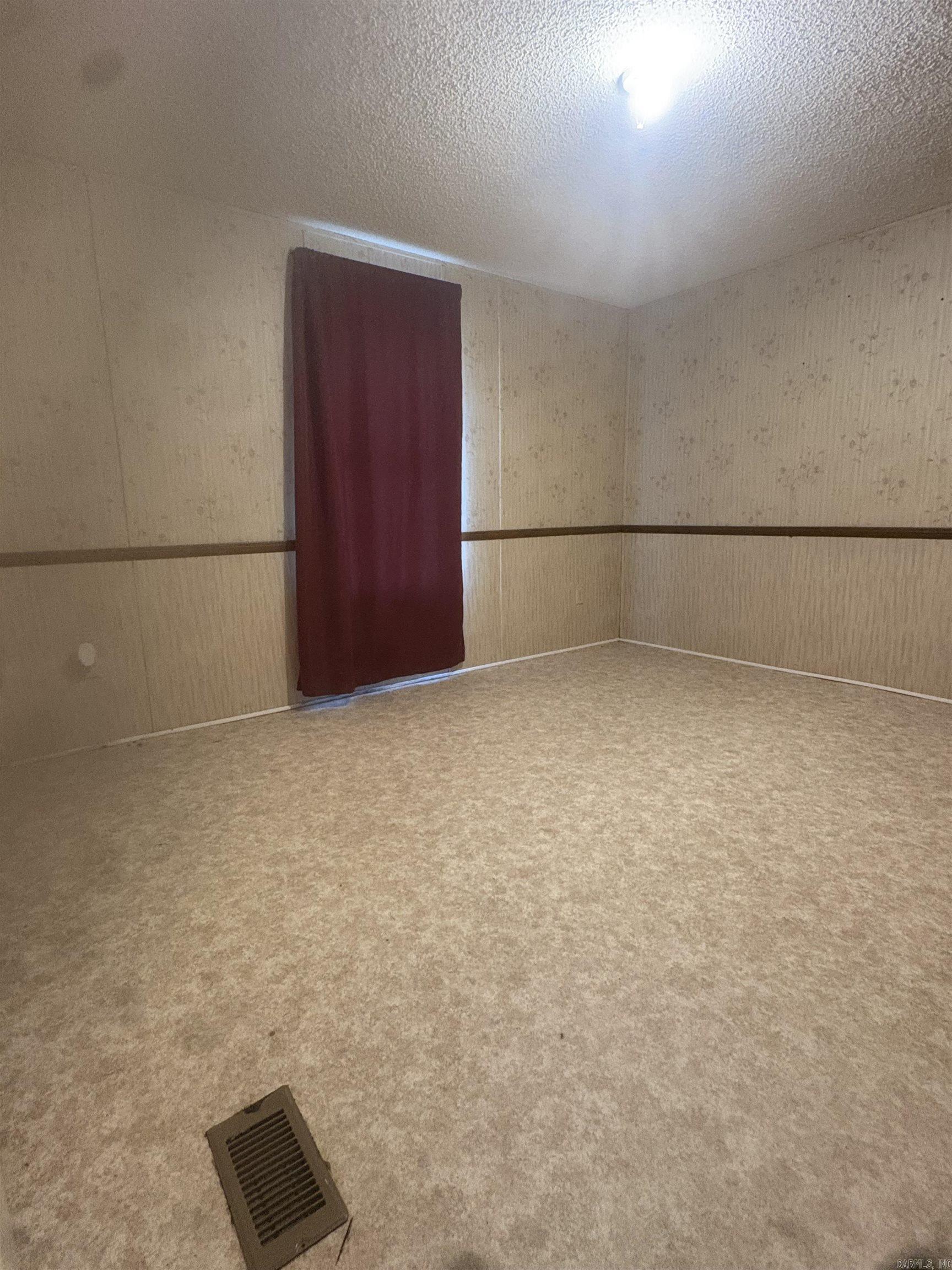 810 Troutman Rd  Benton, AR