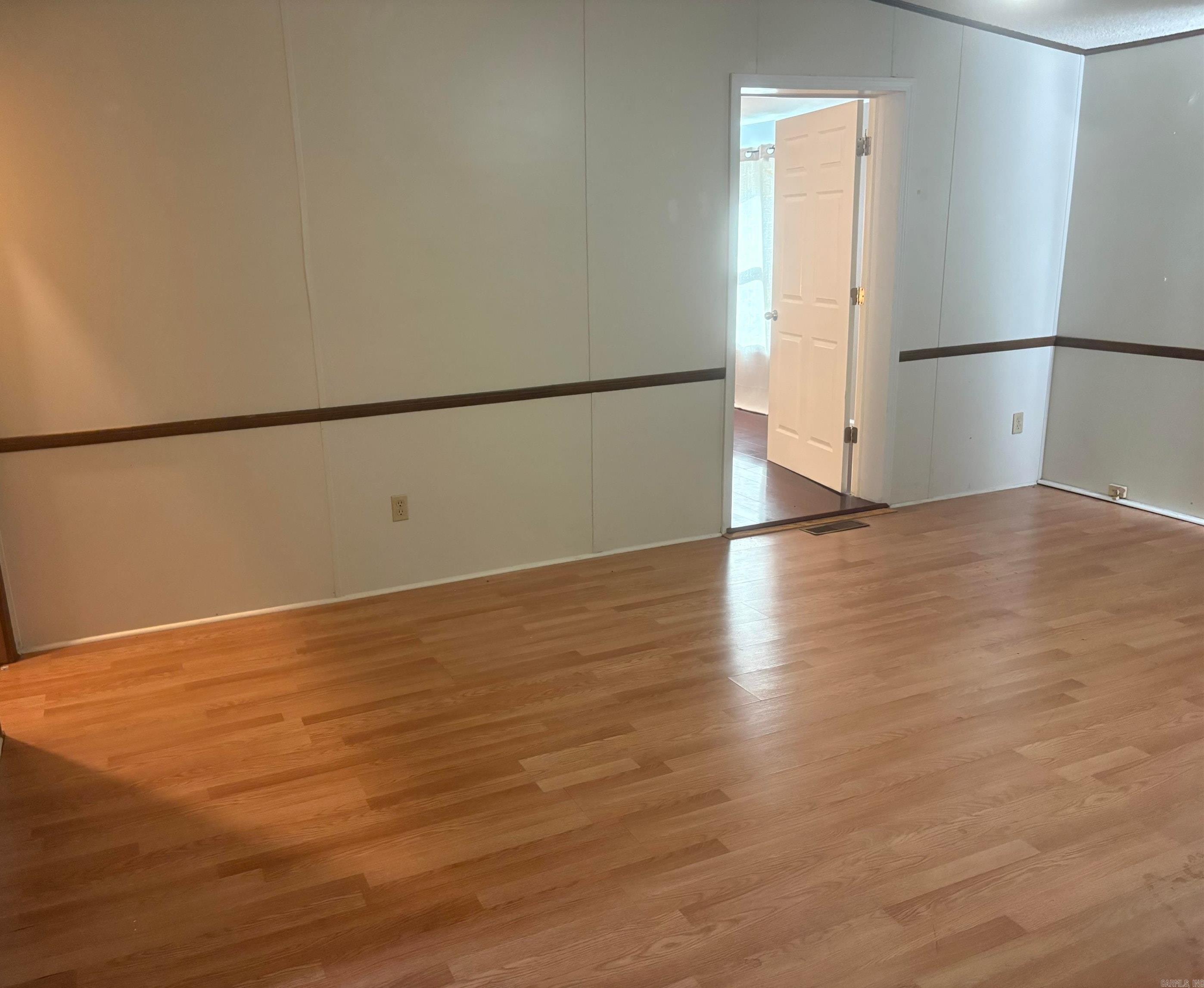 810 Troutman Rd  Benton, AR