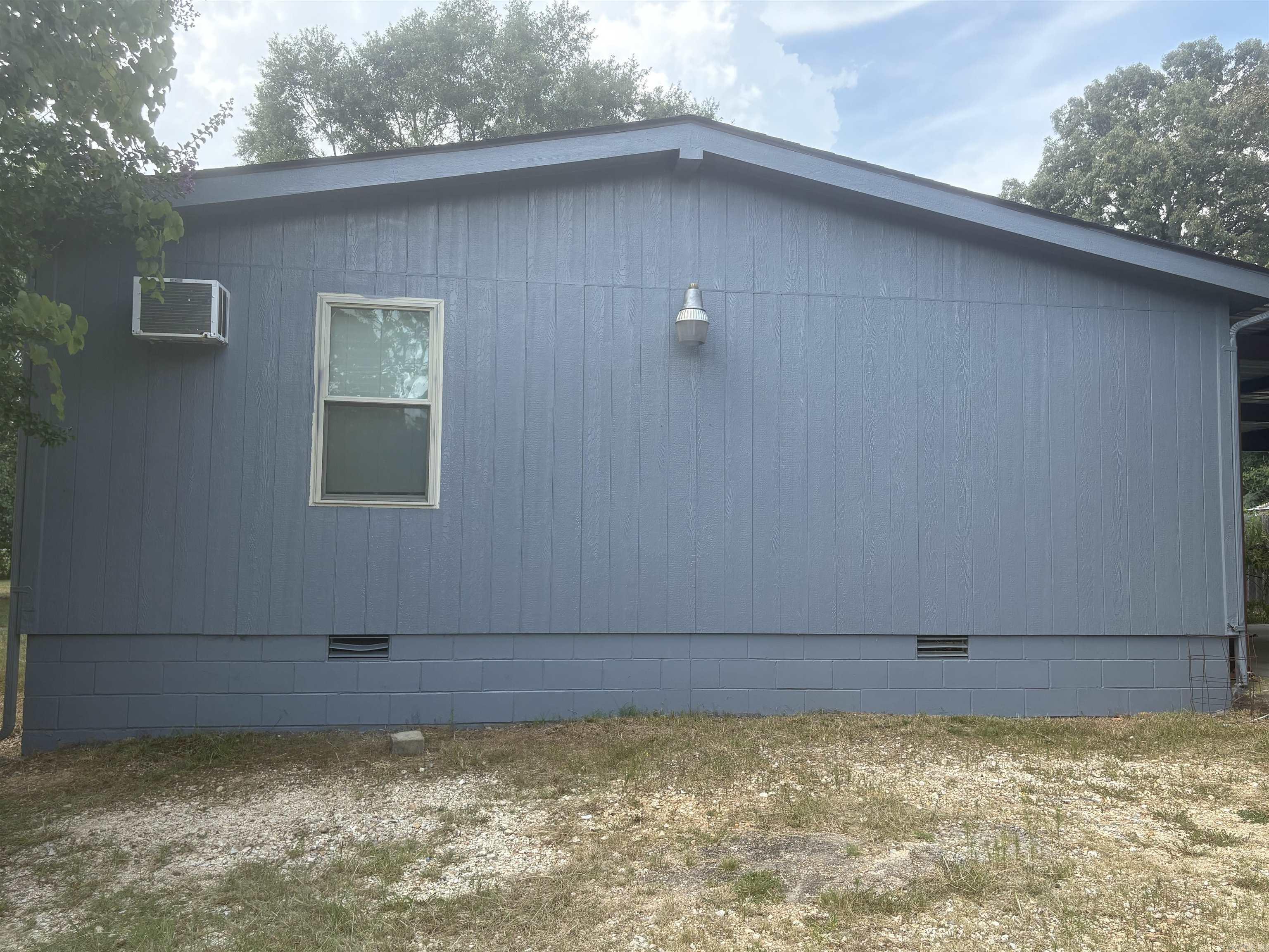 810 Troutman Rd  Benton, AR