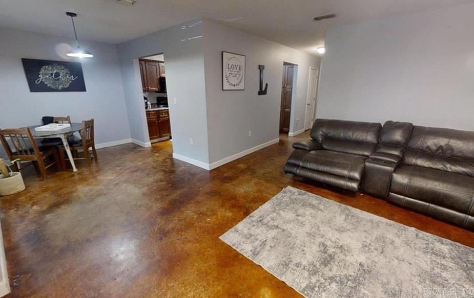 813 Mildred  Trumann, AR