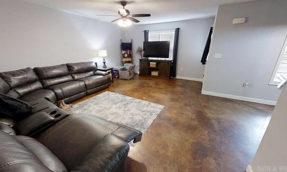 813 Mildred  Trumann, AR