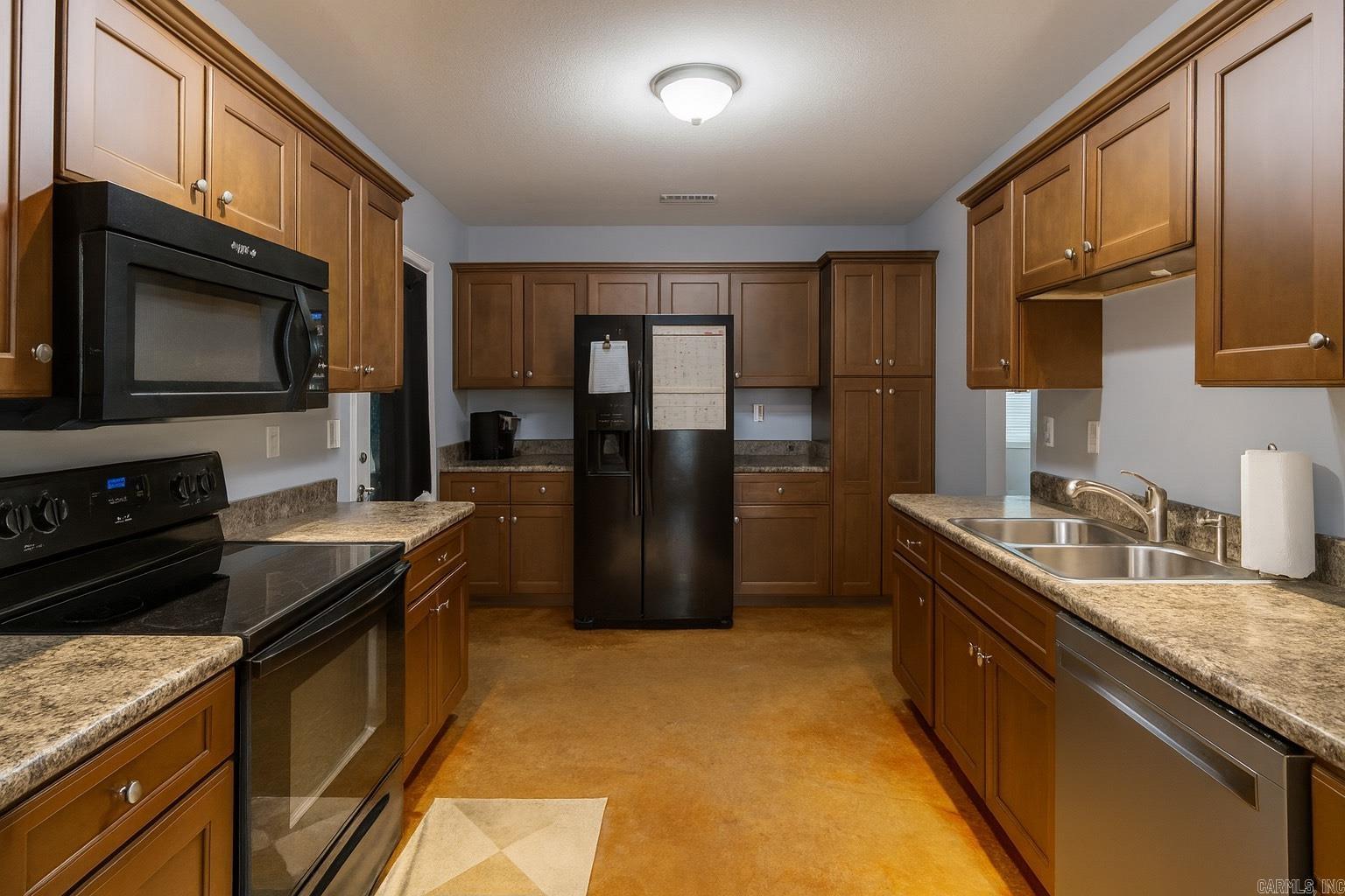 813 Mildred  Trumann, AR