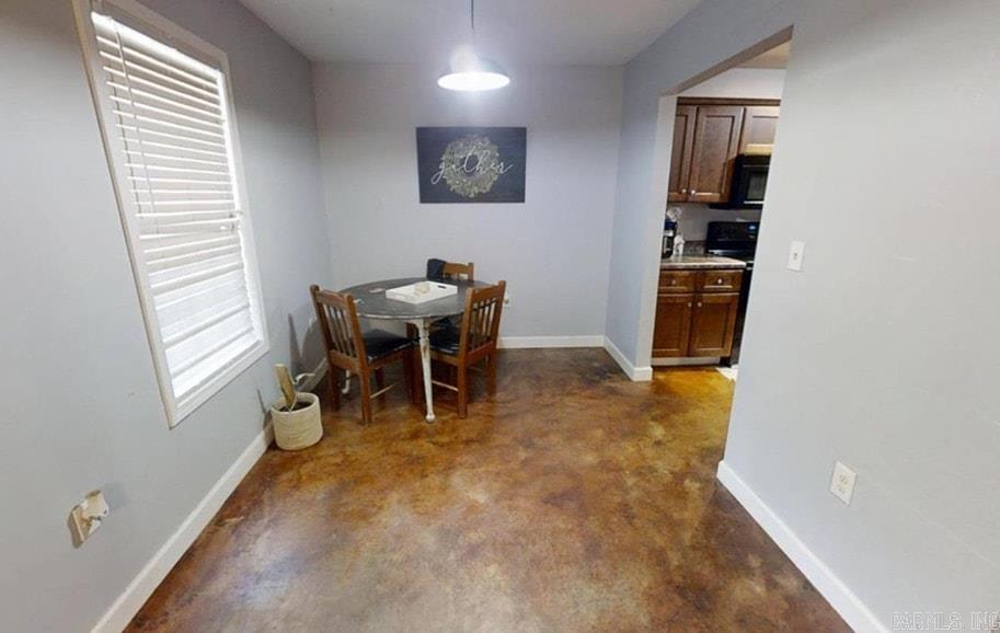 813 Mildred  Trumann, AR