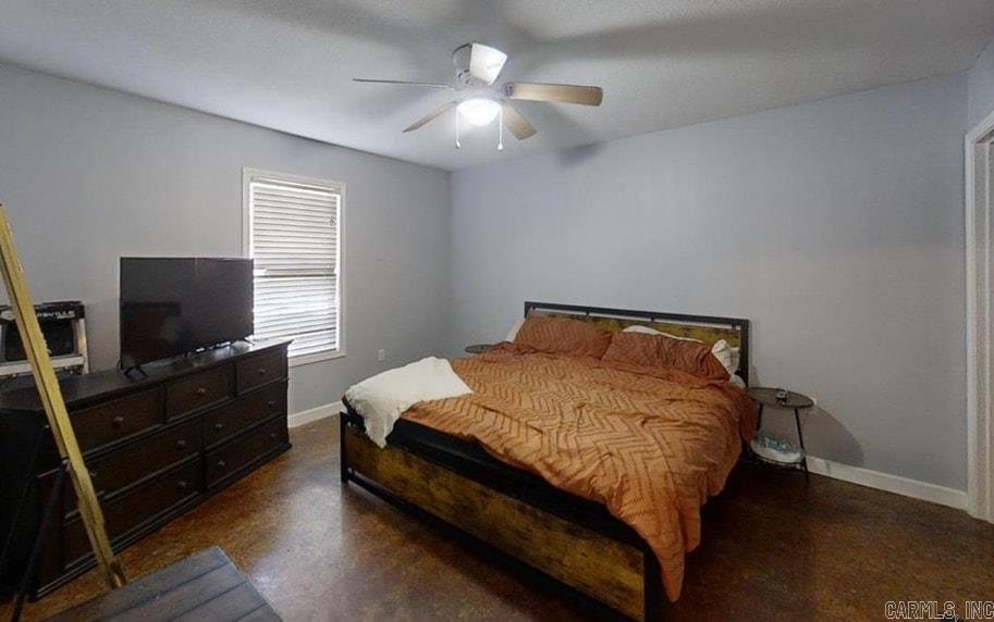 813 Mildred  Trumann, AR