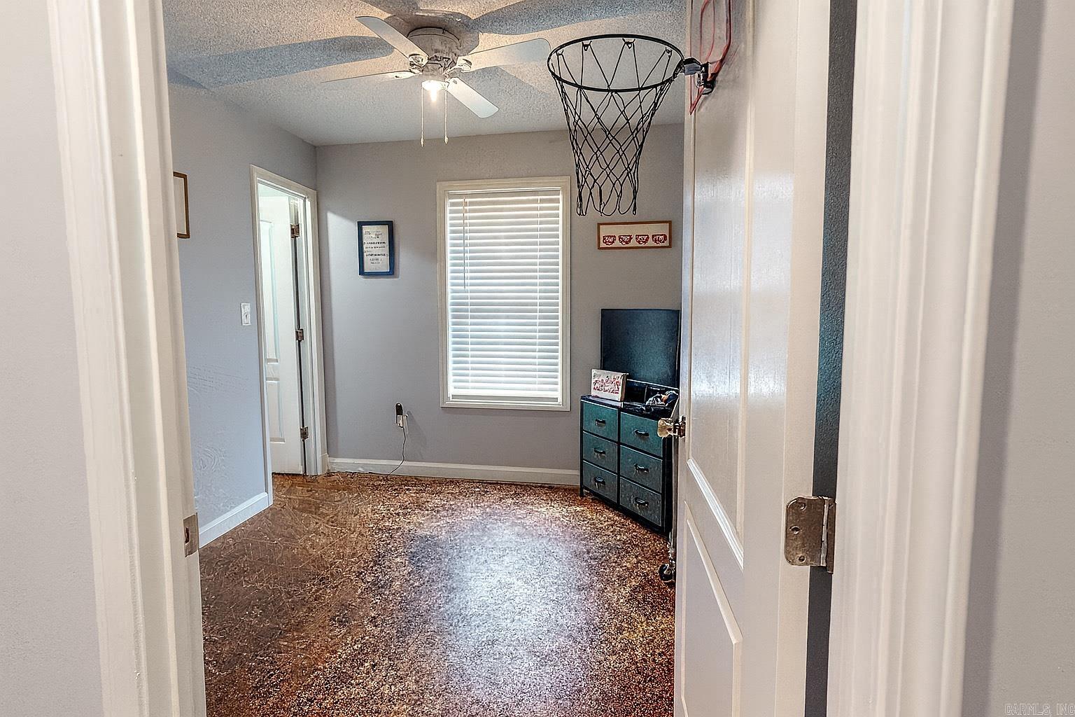 813 Mildred  Trumann, AR