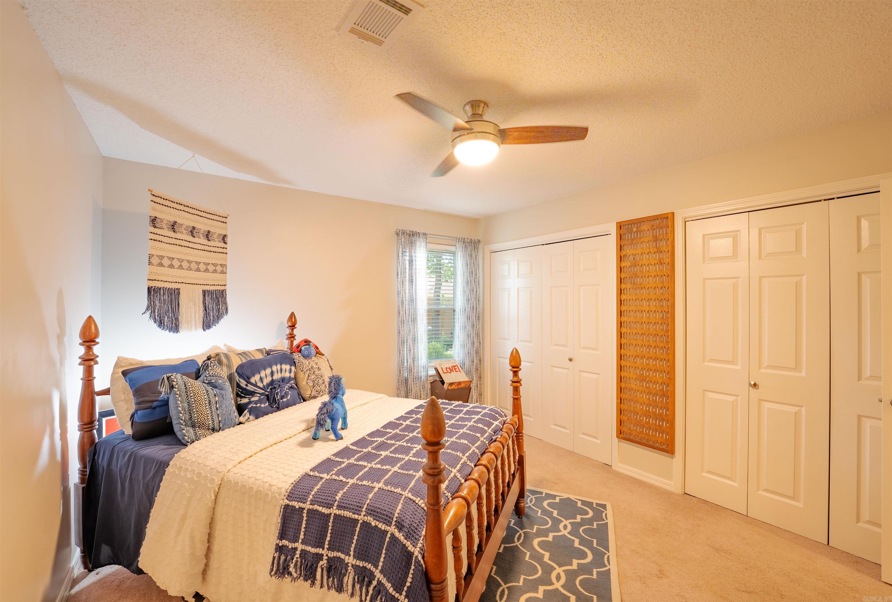 1 Club Court Jacksonville, AR 72076