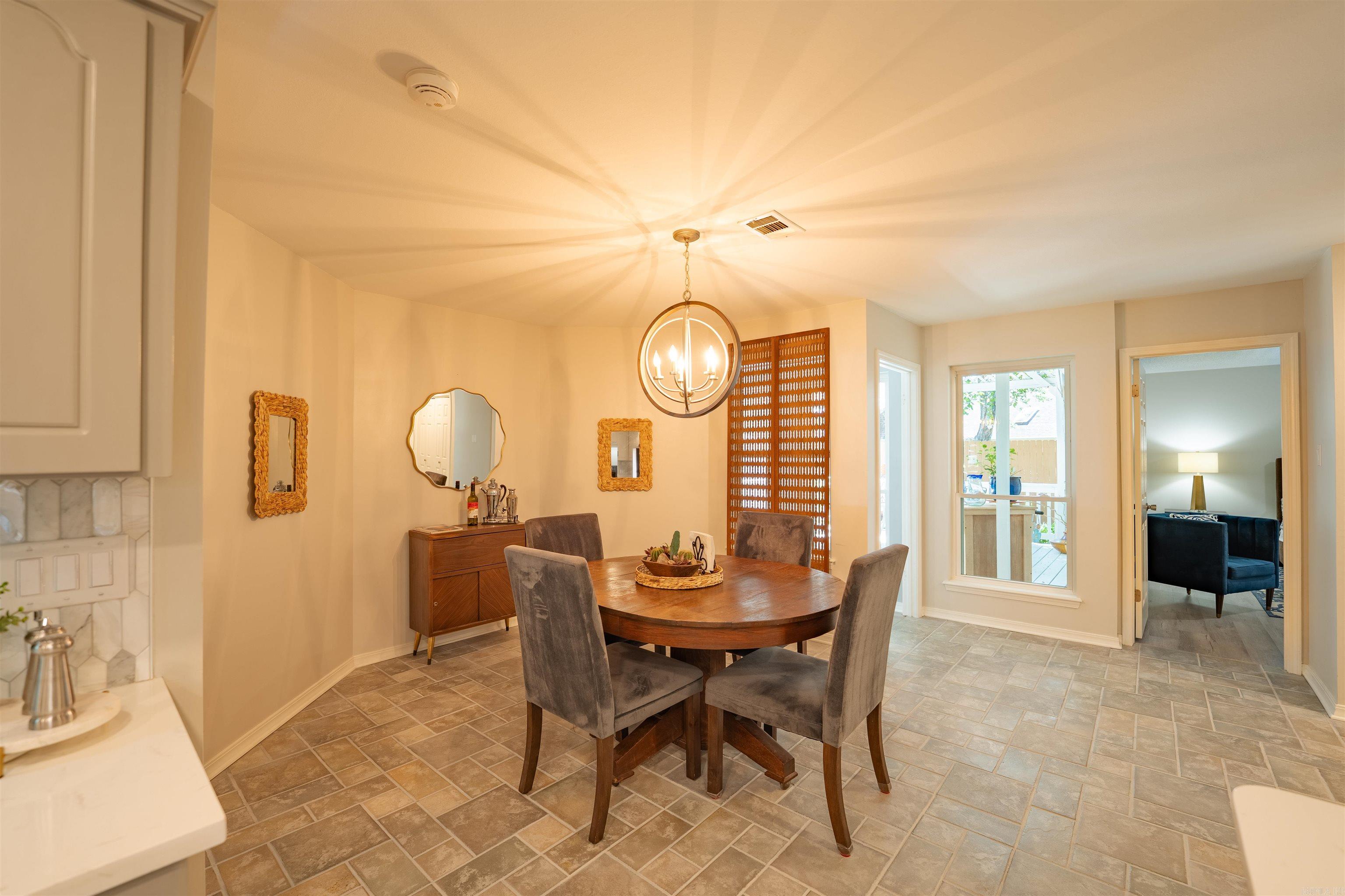 1 Club Court Jacksonville, AR 72076