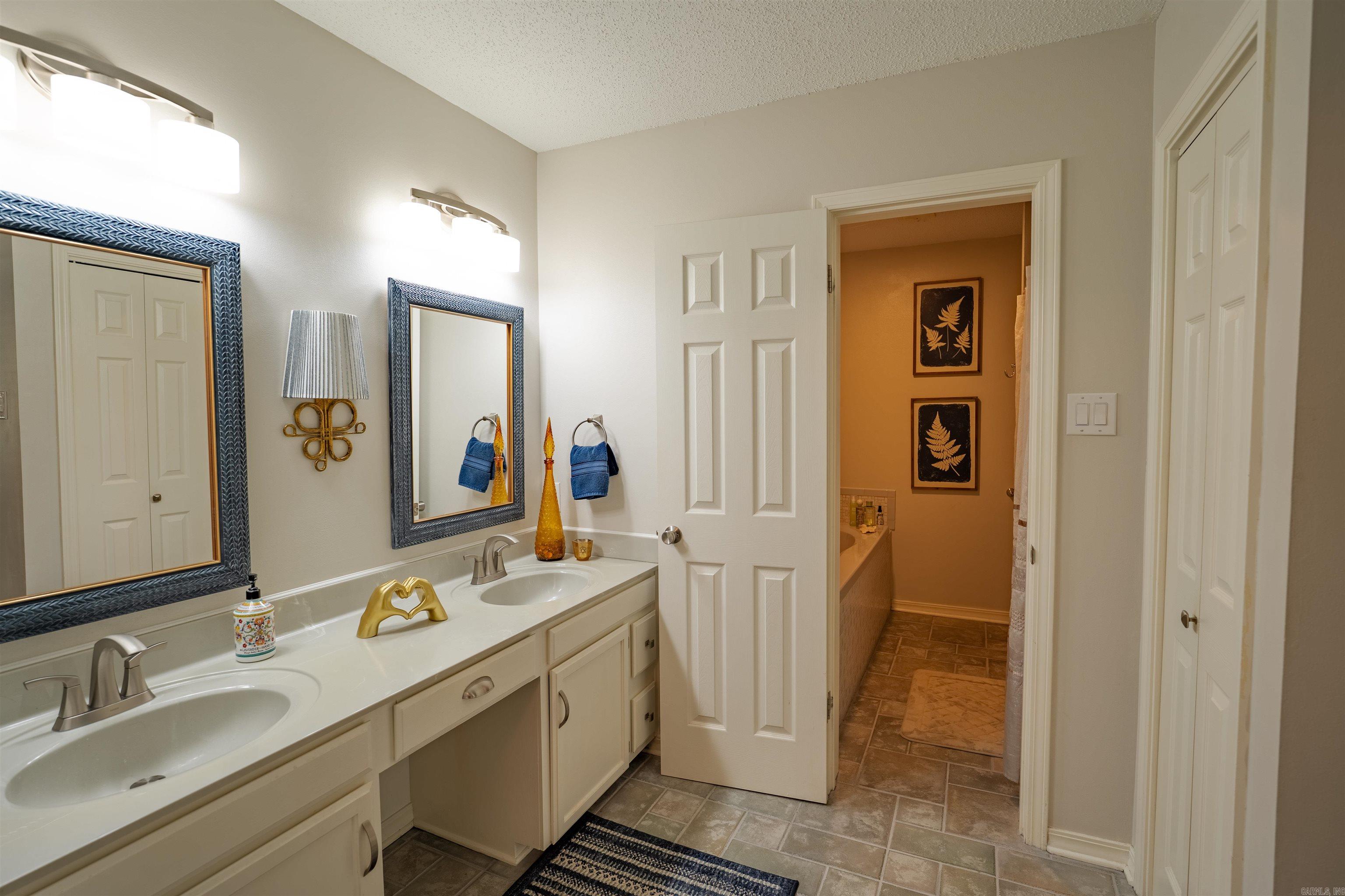 1 Club Court Jacksonville, AR 72076