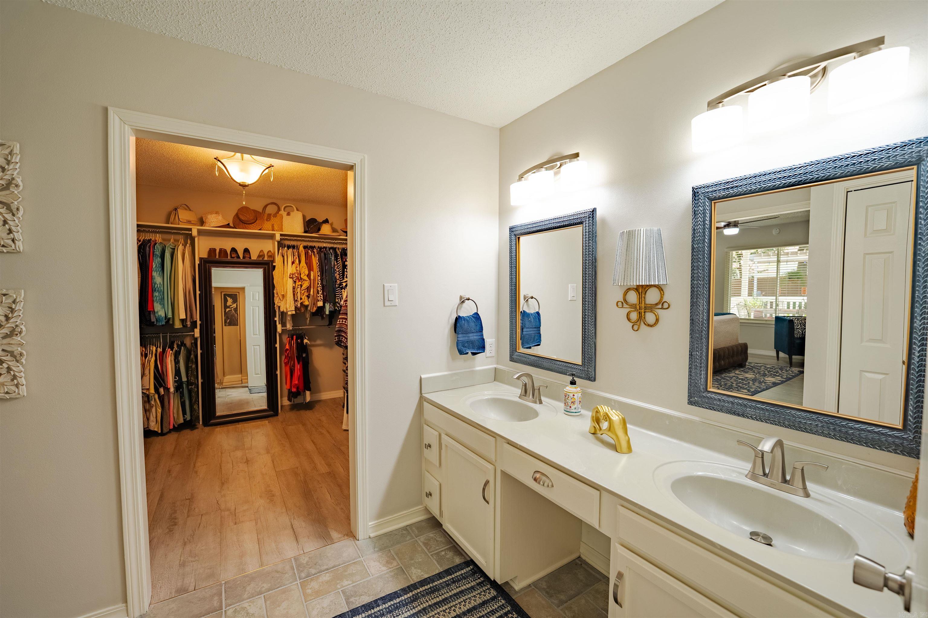 1 Club Court Jacksonville, AR 72076