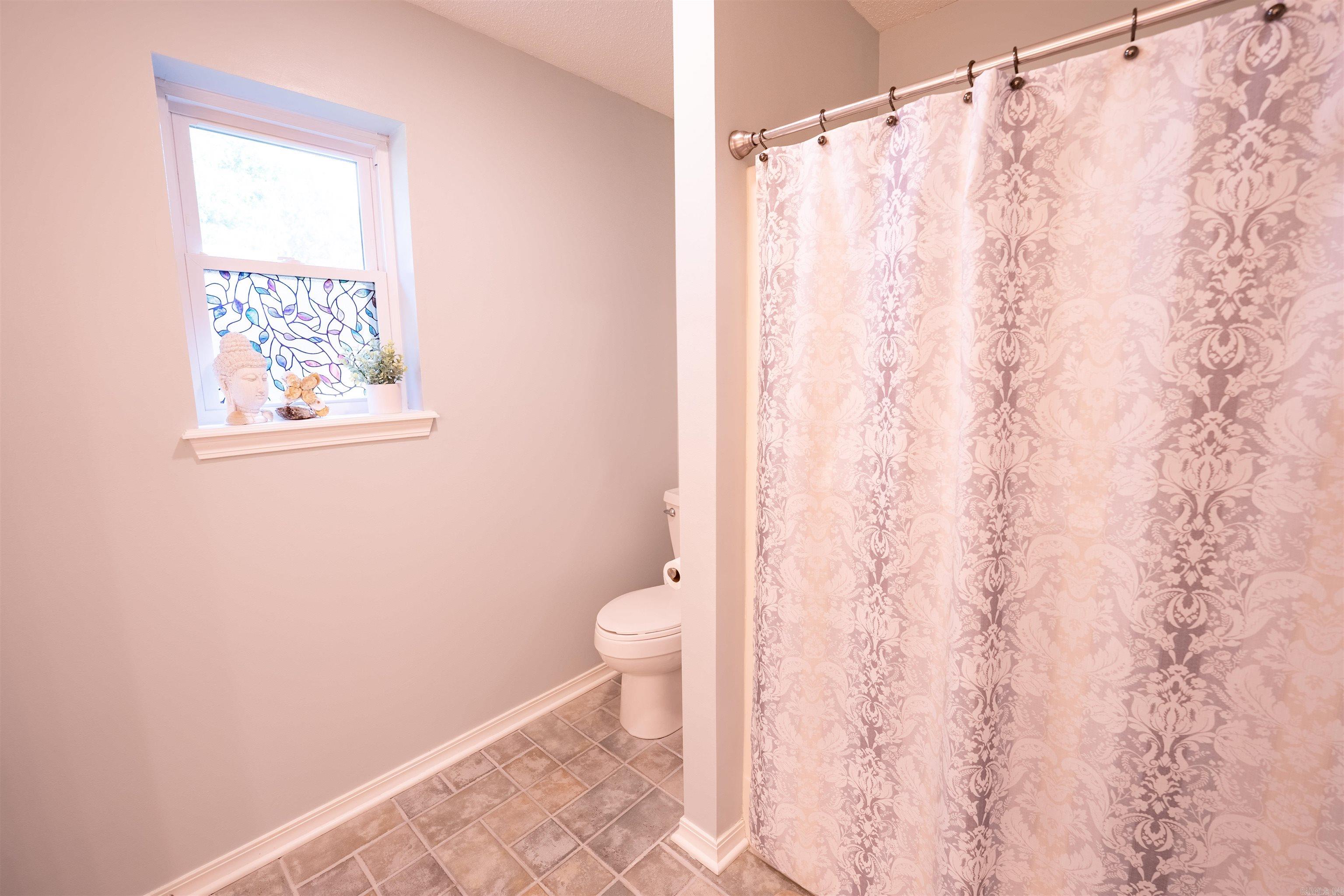 1 Club Court Jacksonville, AR 72076