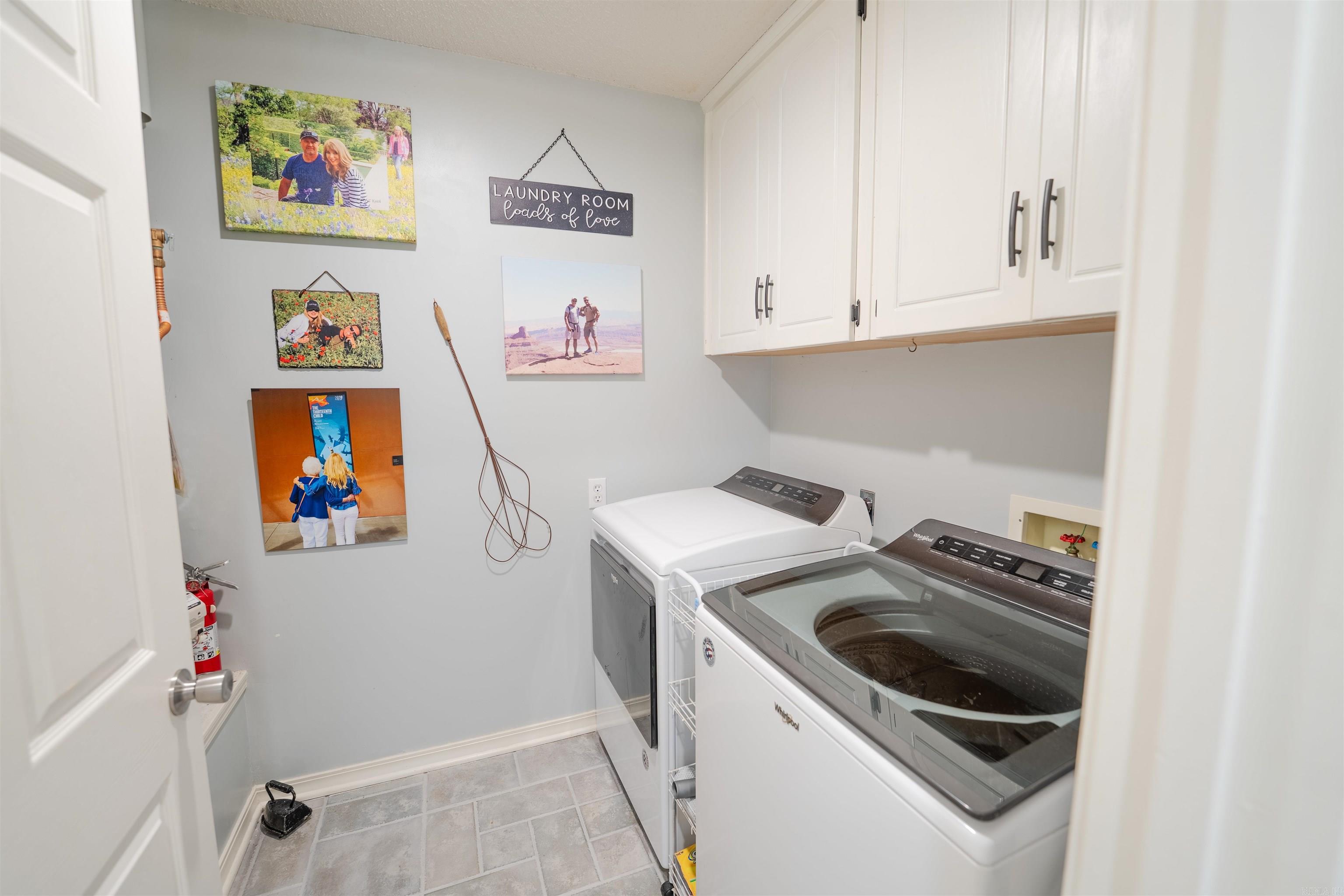 1 Club Court Jacksonville, AR 72076