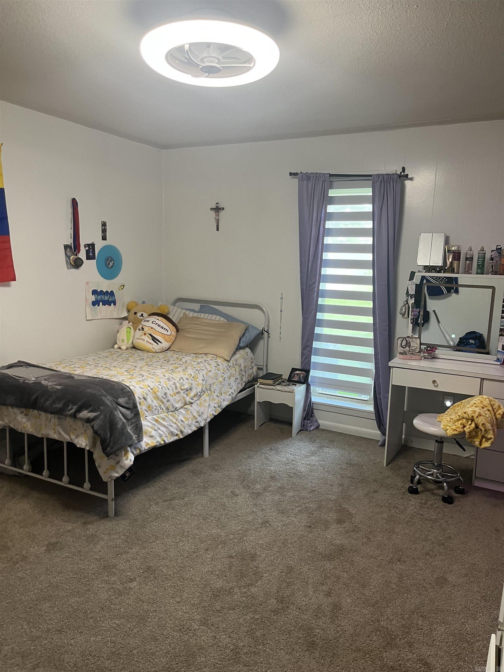 2512 REGENCY  Magnolia, AR