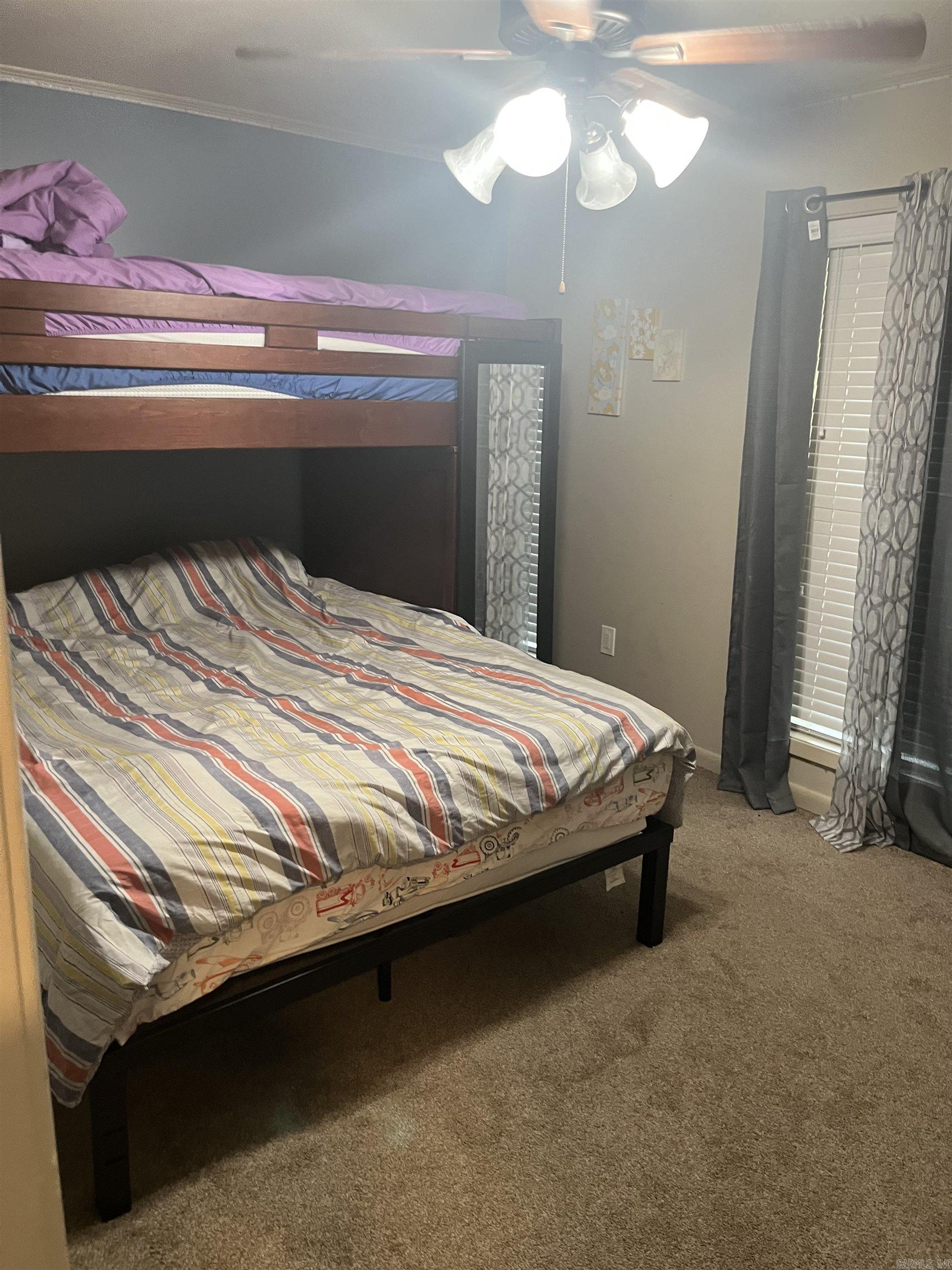 2512 REGENCY  Magnolia, AR