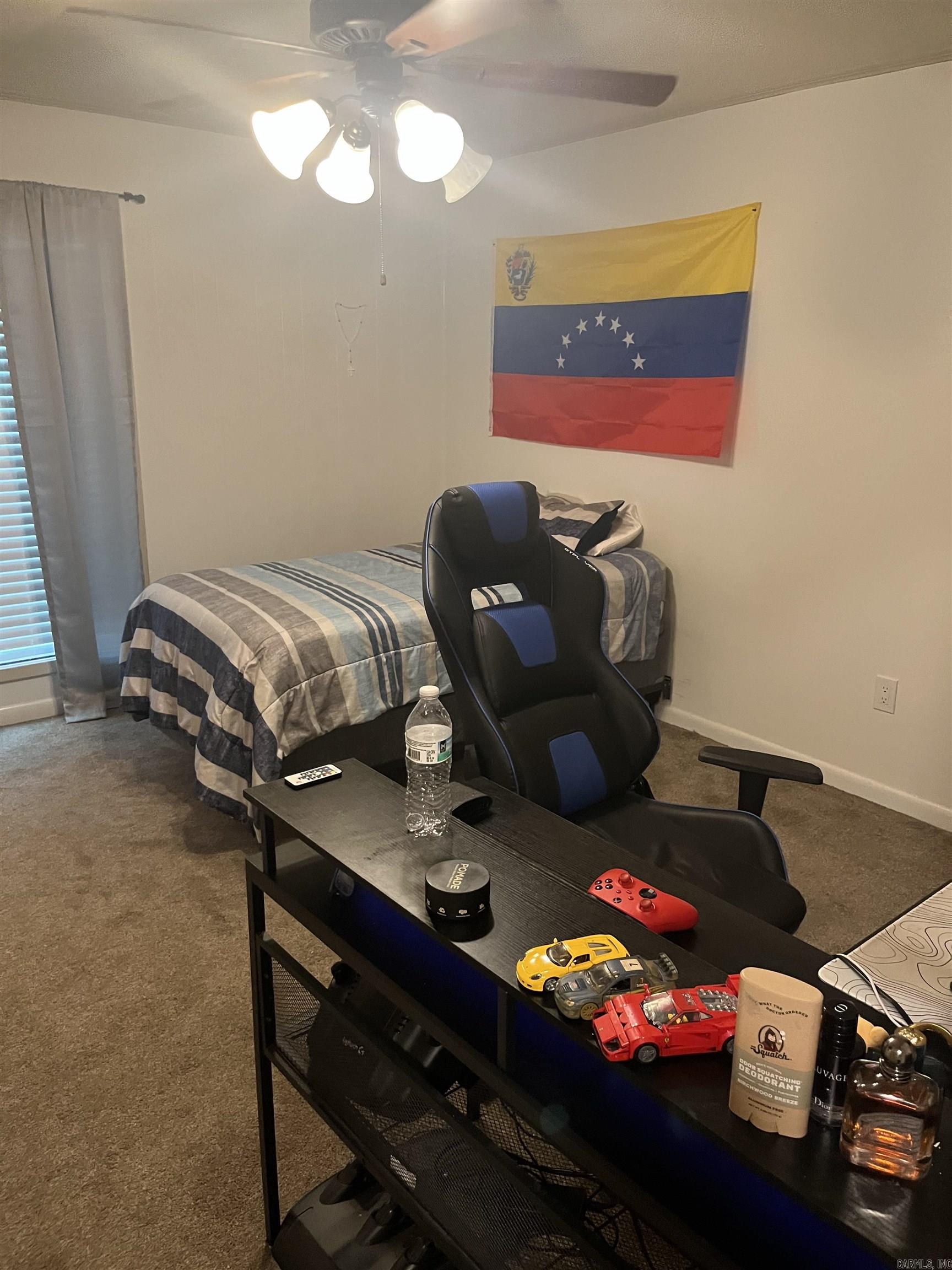 2512 REGENCY  Magnolia, AR