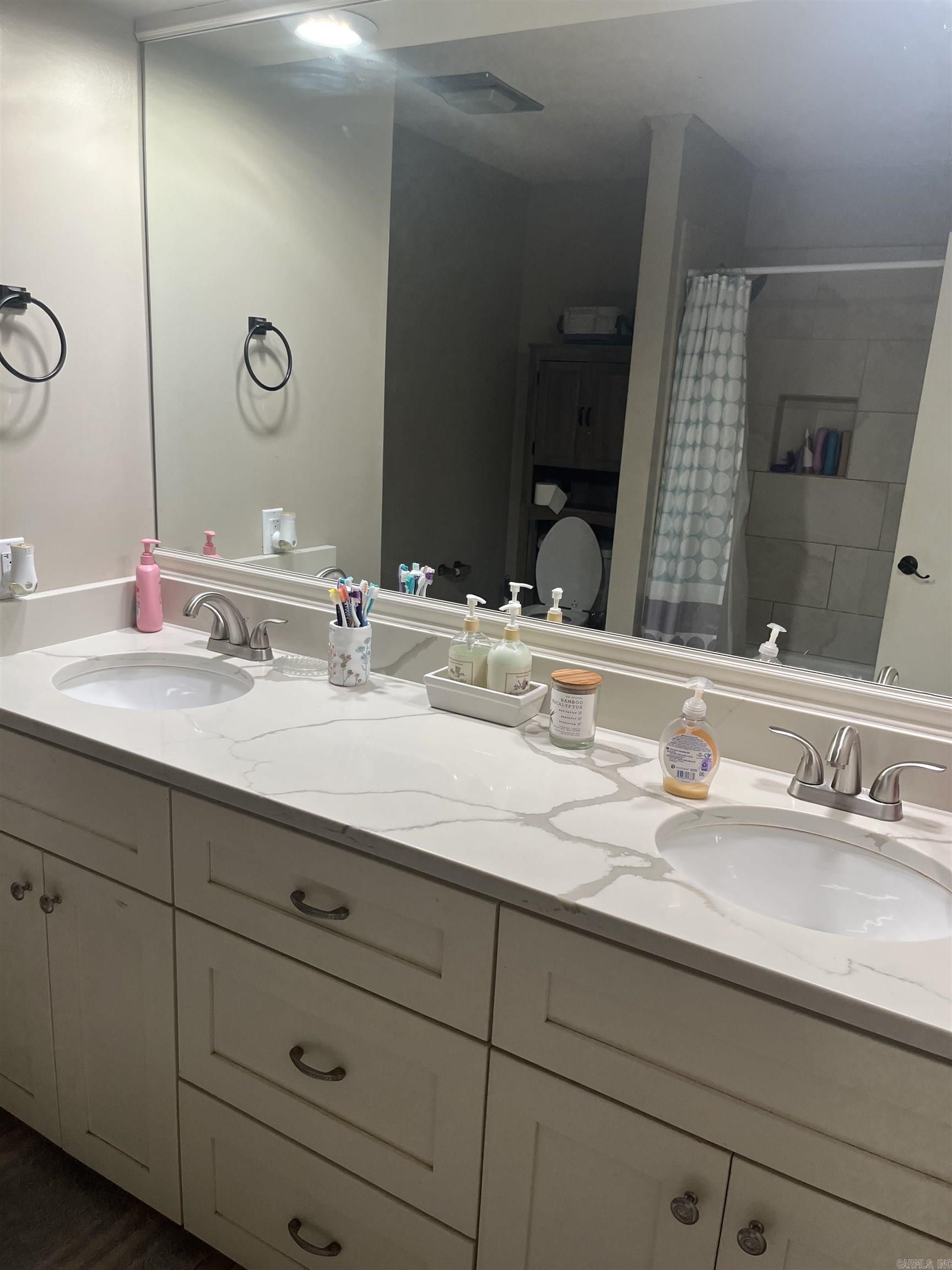 2512 REGENCY  Magnolia, AR