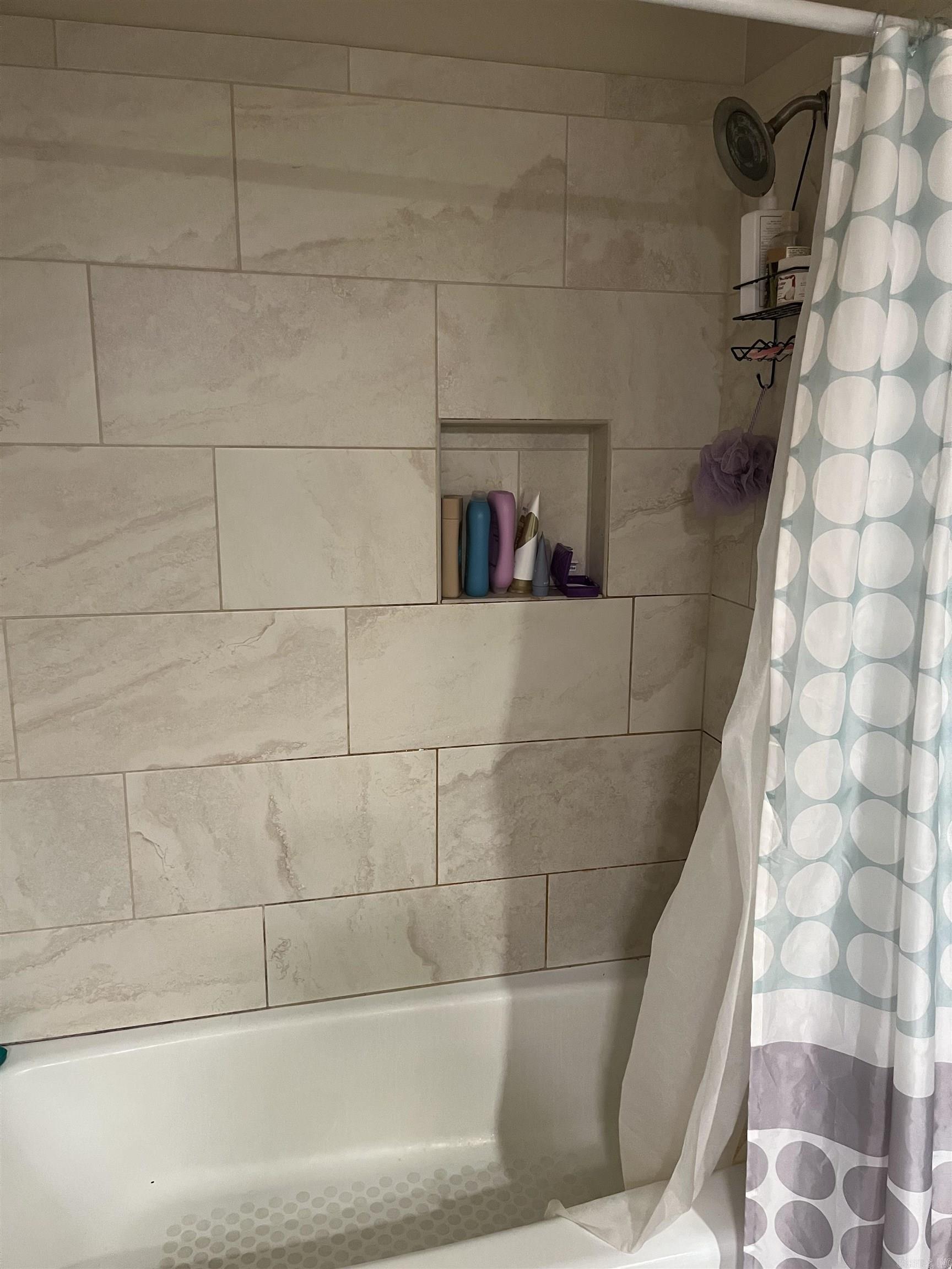 2512 REGENCY  Magnolia, AR