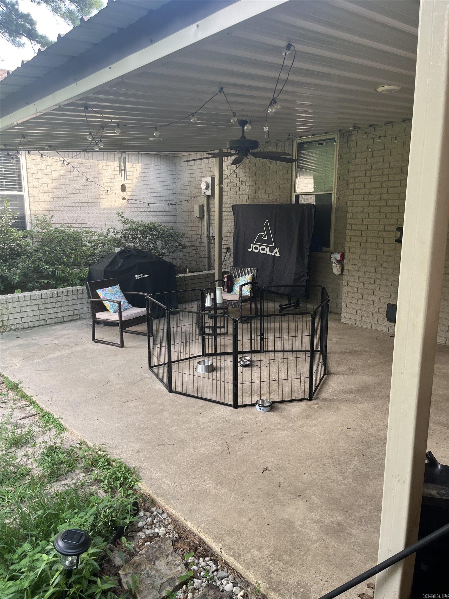 2512 REGENCY  Magnolia, AR