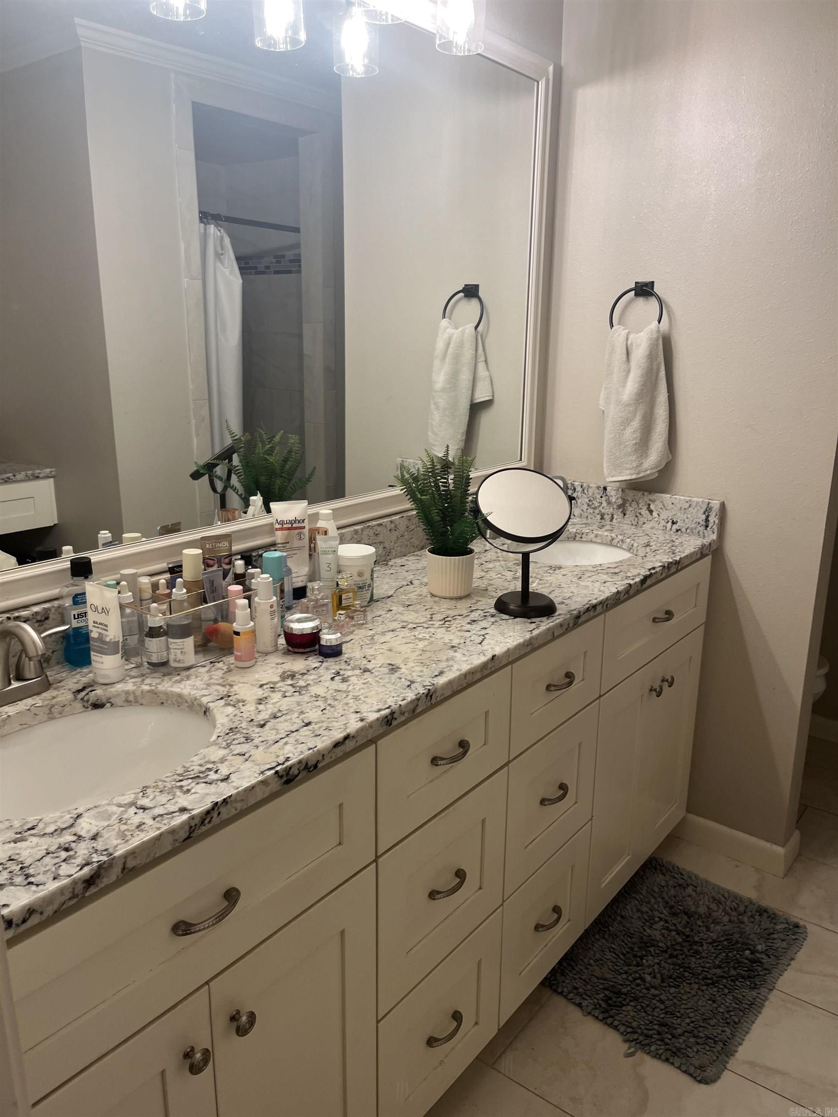 2512 REGENCY  Magnolia, AR