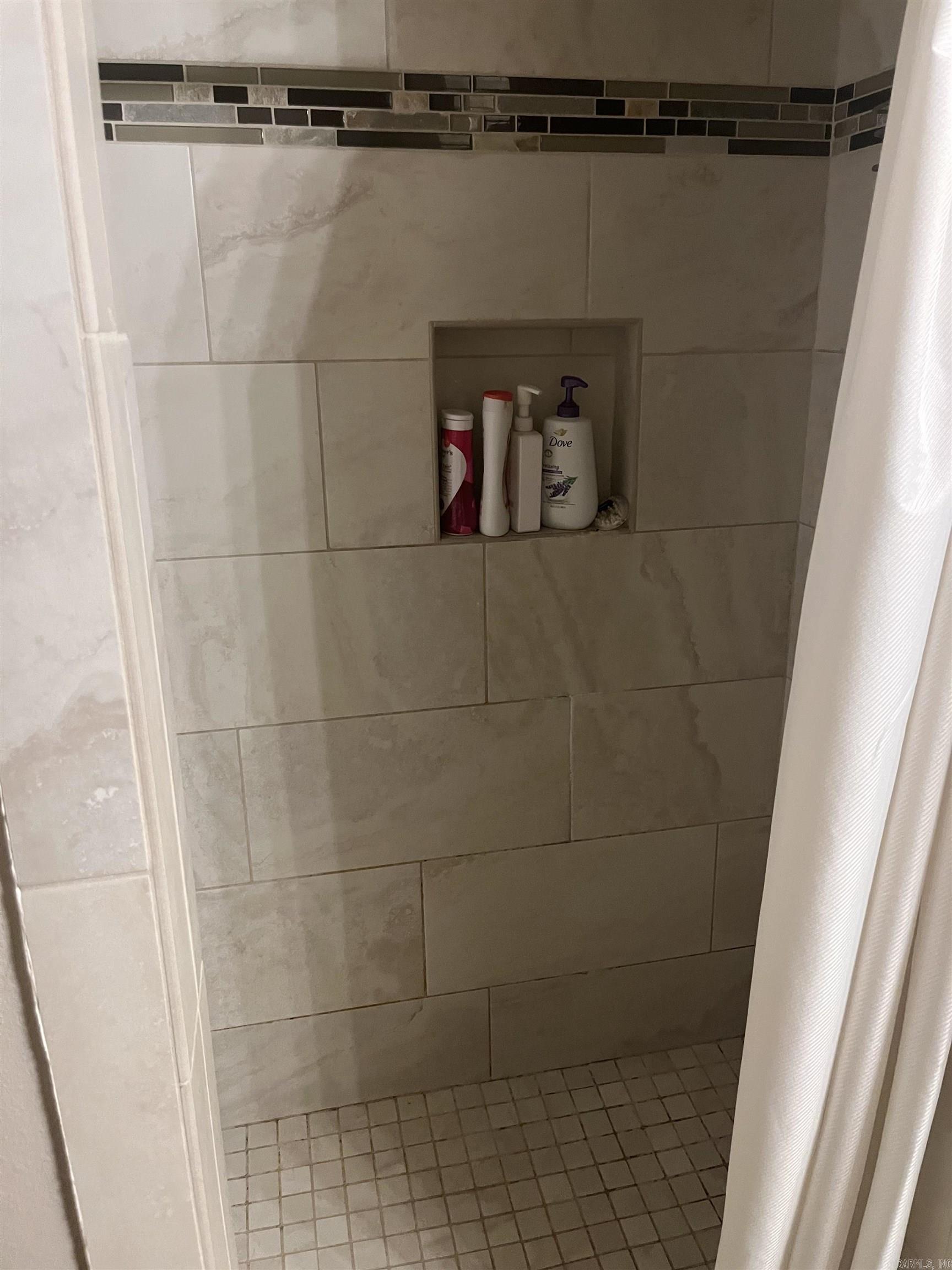 2512 REGENCY  Magnolia, AR