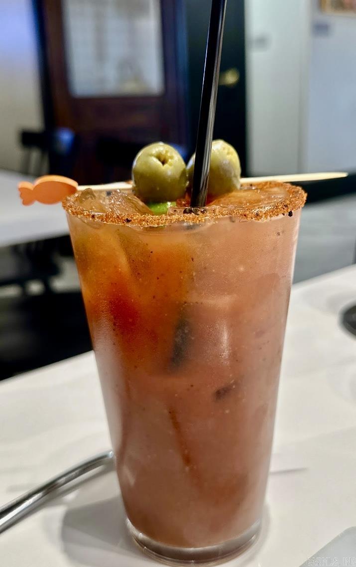 105 W Front  Lonoke, AR