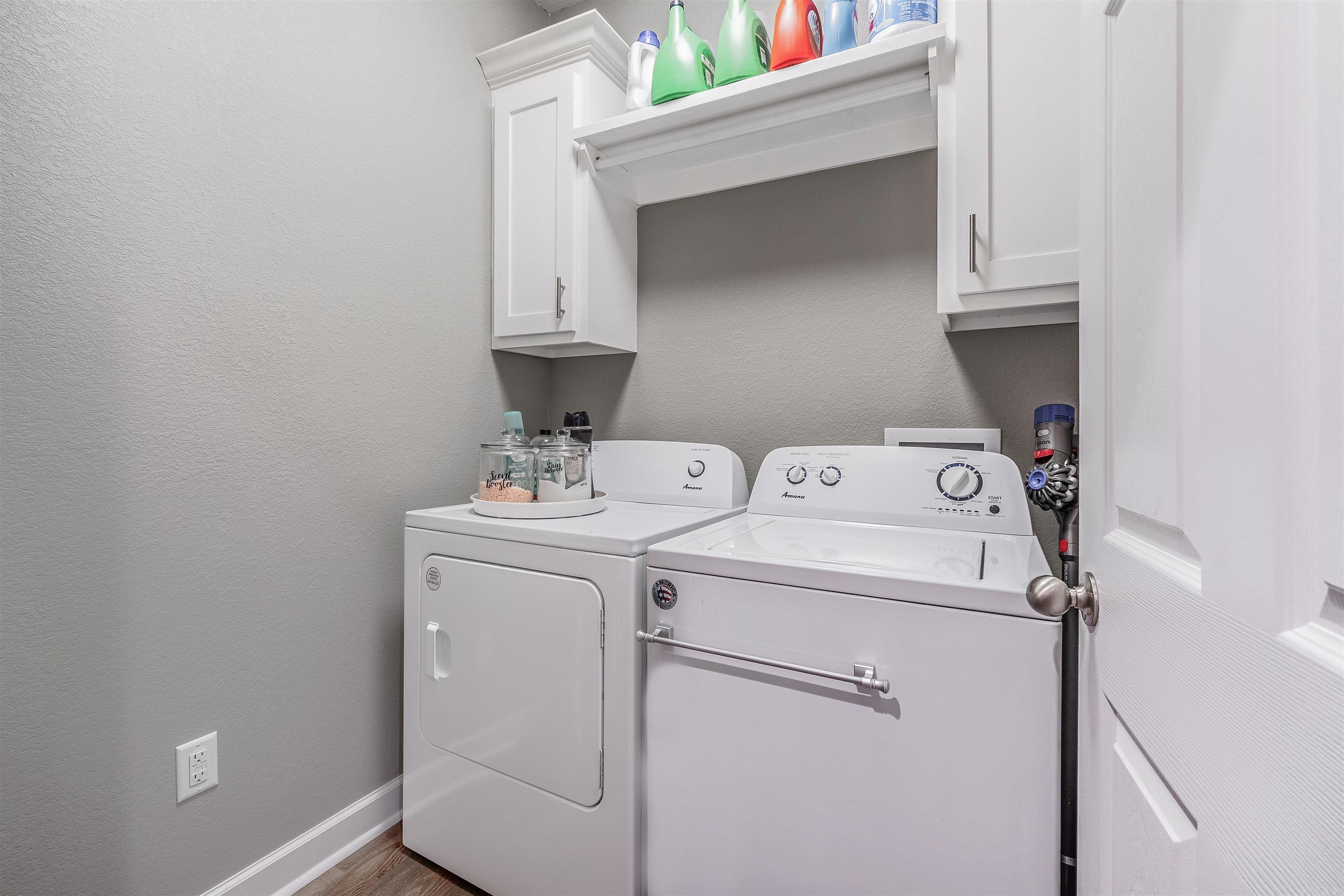 58 Edward Way Greenbrier, AR 72058