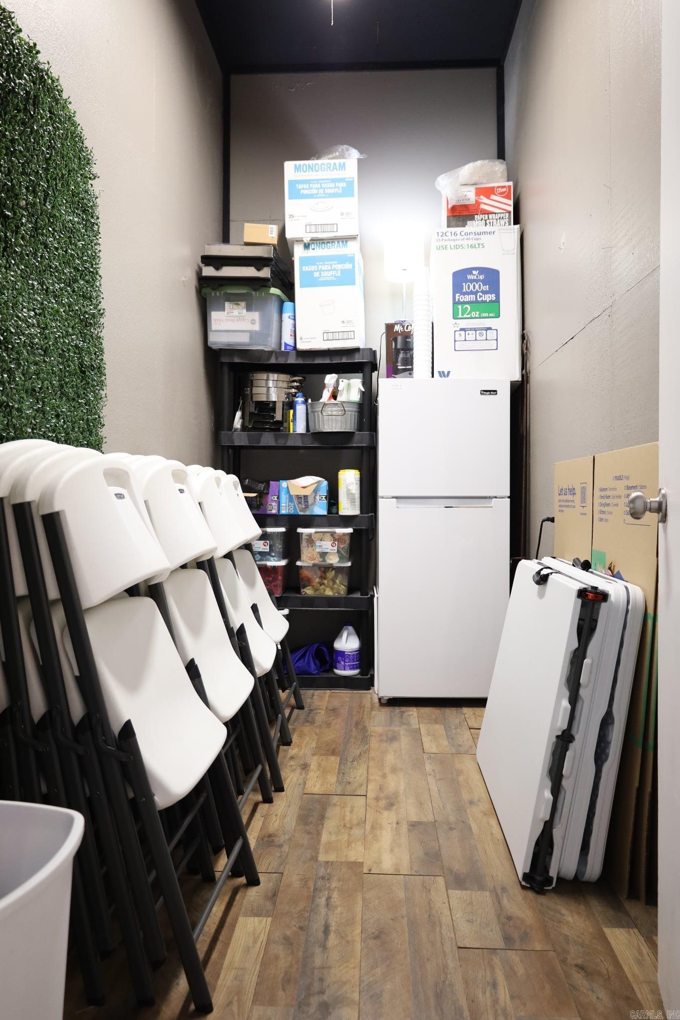 211 S Pruett St  Paragould, AR